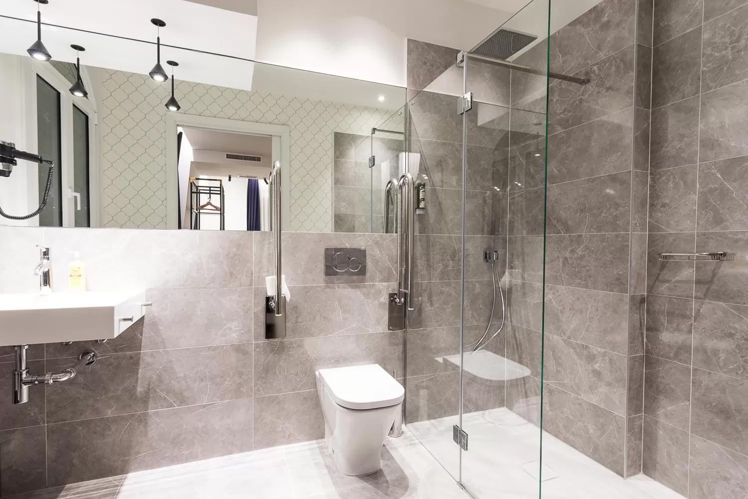 Villa Eugenia Boutique Hotel