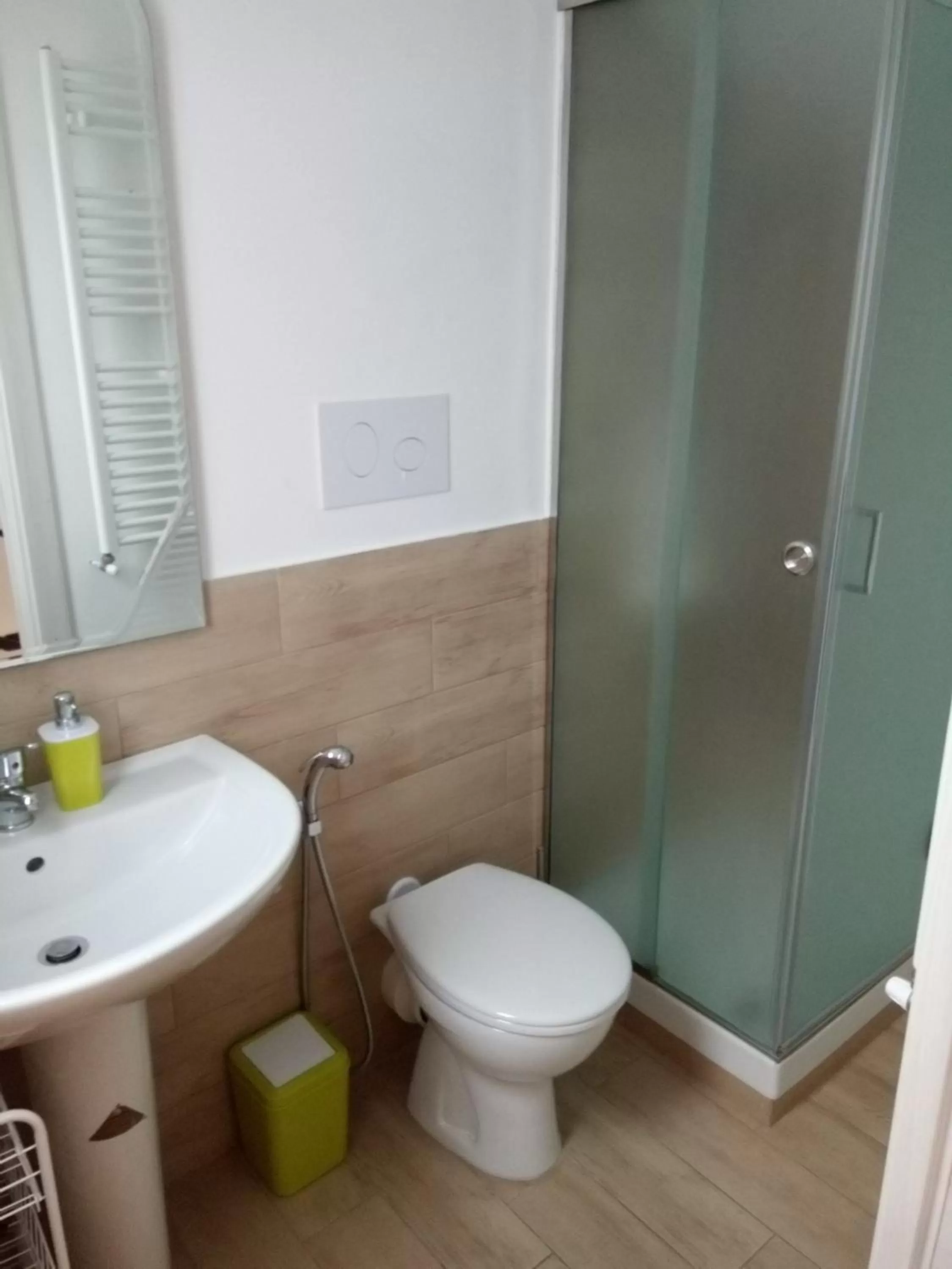 I Cavalieri di Malta