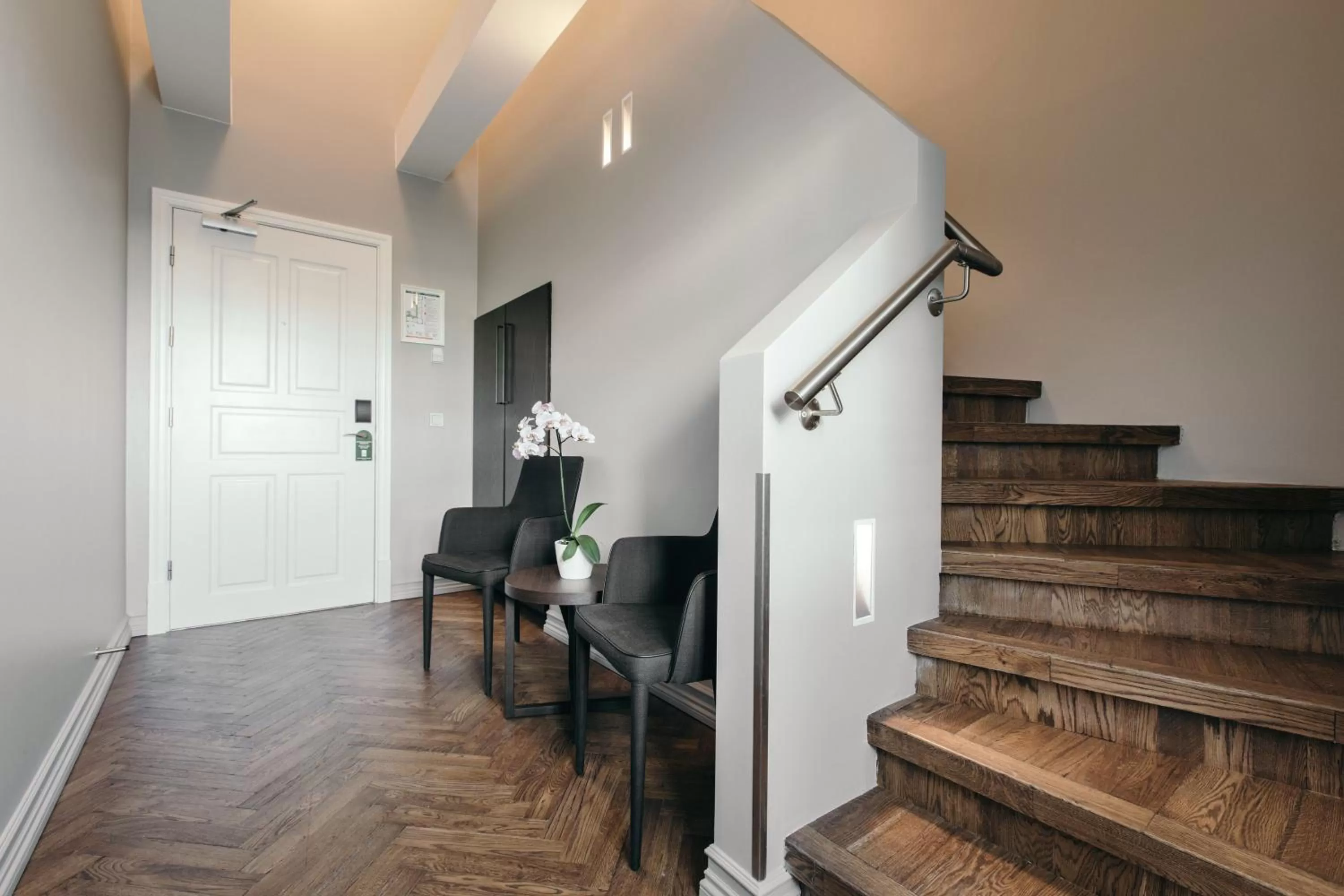 Apótek Hotel Reykjavík by Keahotels