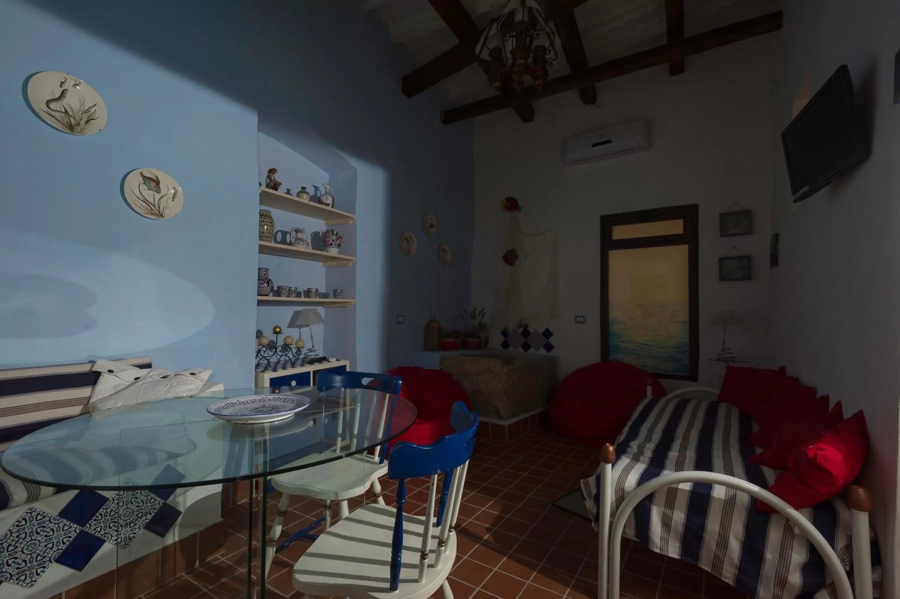 Other, Restaurant/Places to Eat in Meliaresort Dimore Storiche