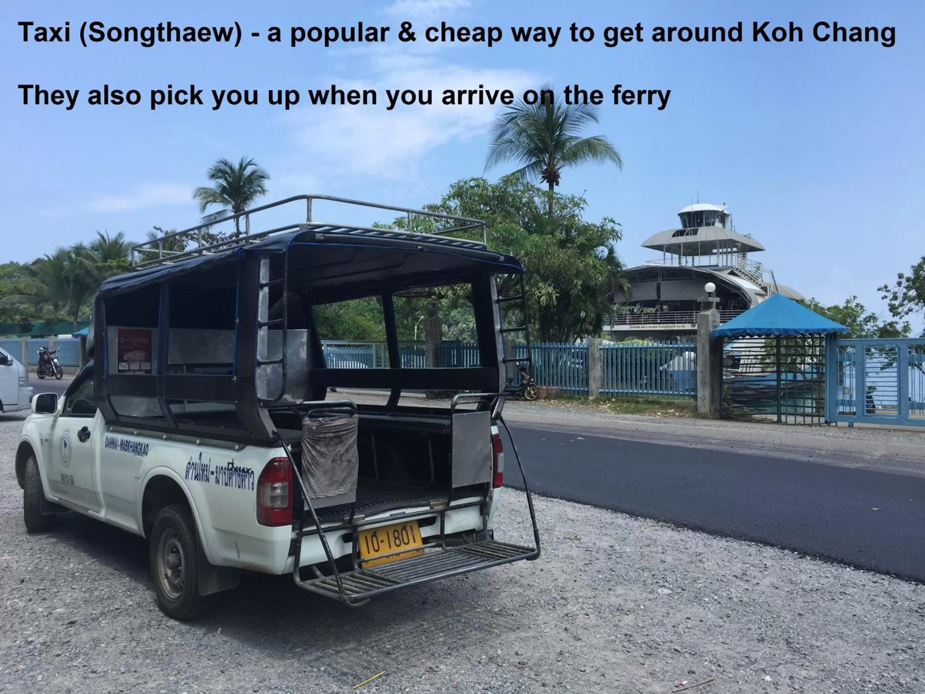 Area and facilities in Elephant & Castle