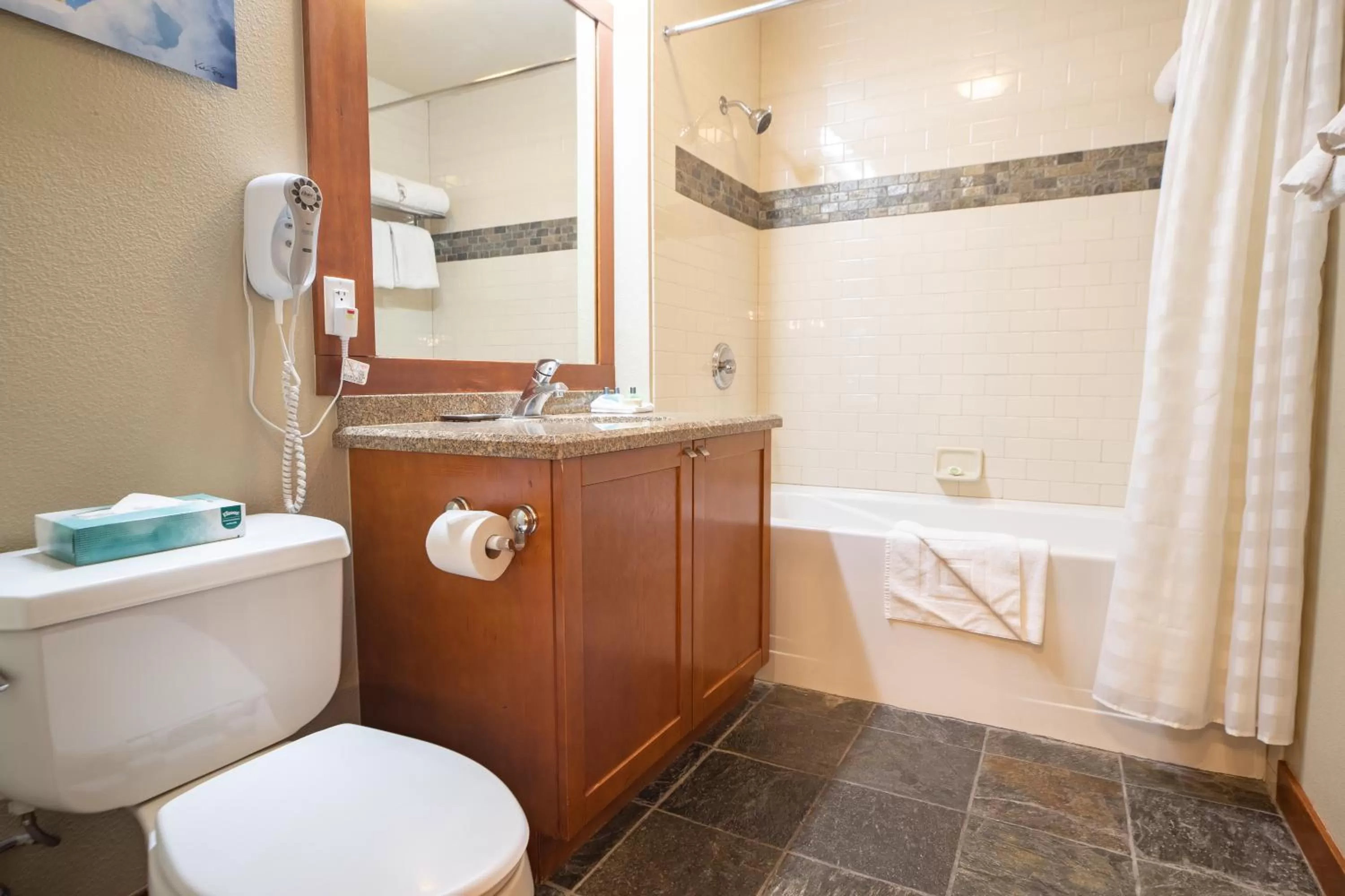 The Village at Palisades Tahoe