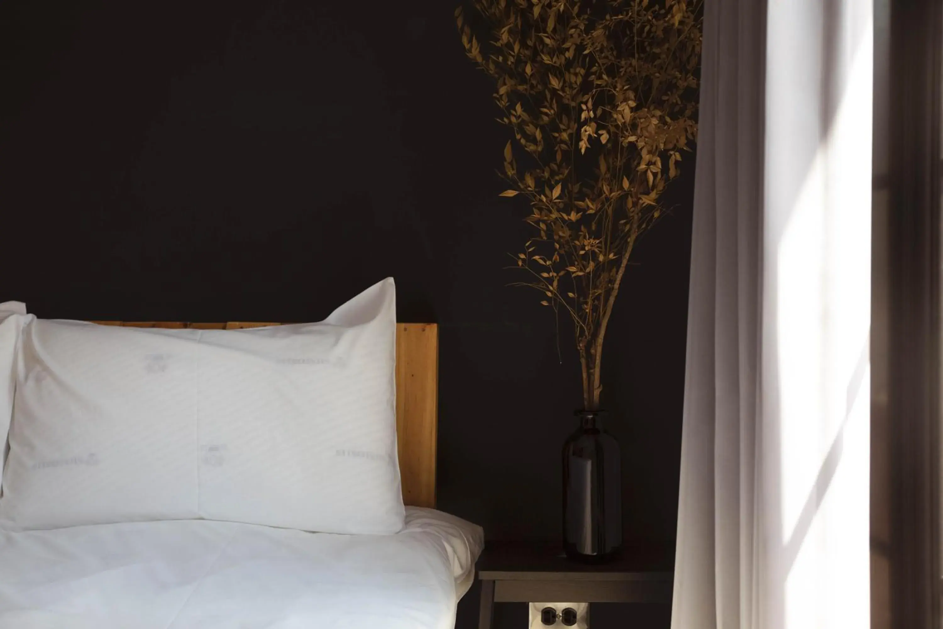 Standard Quadruple Room in 被愛咖啡小旅館 Birdeye Garden Standard Quadruple Room in 被愛咖啡小旅館 Birdeye Garden