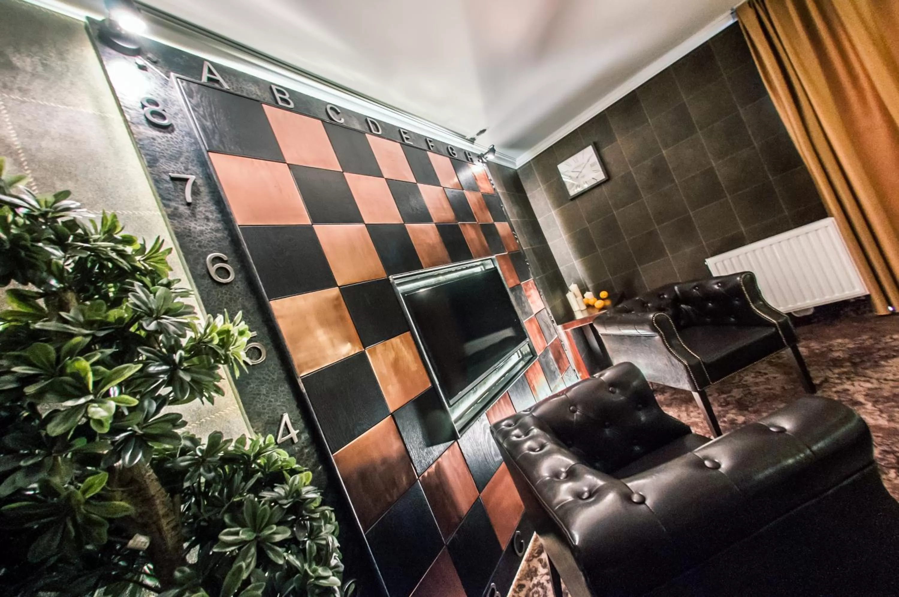 Lawendowy Zdrój Medycyna i SPA