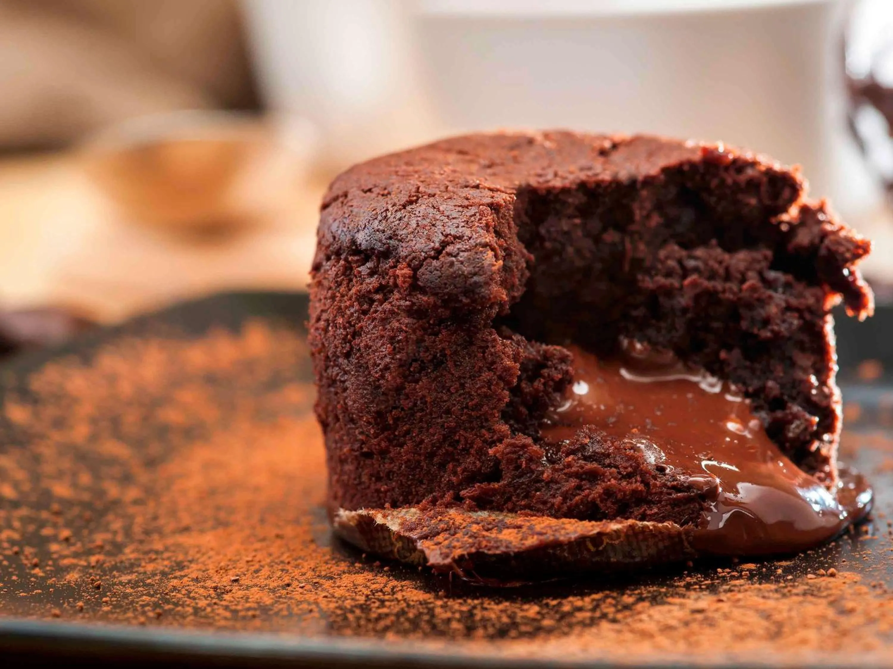 Lounge or bar in ibis Saint Germain en Laye Centre