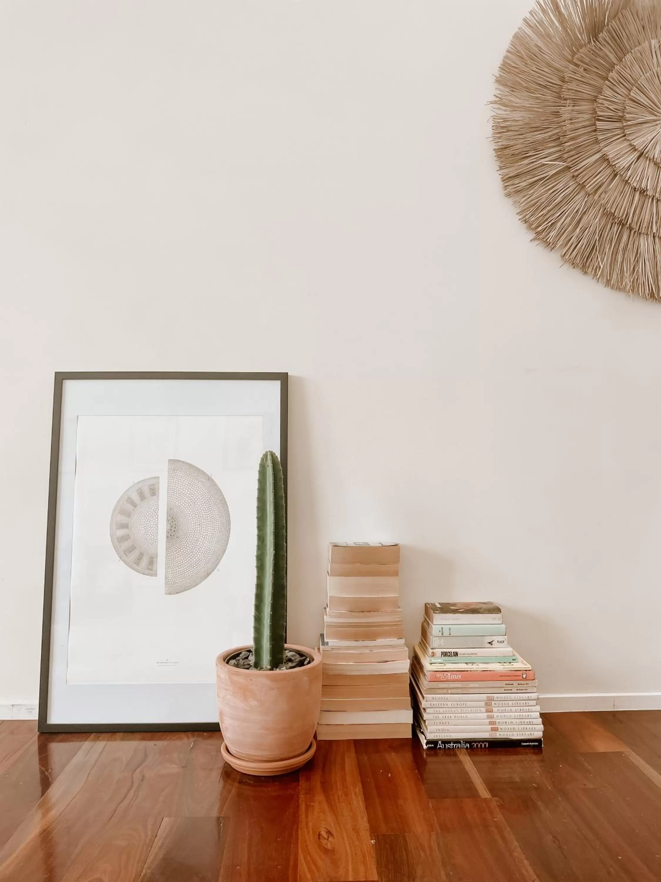 Byron Butter Factory Apartments