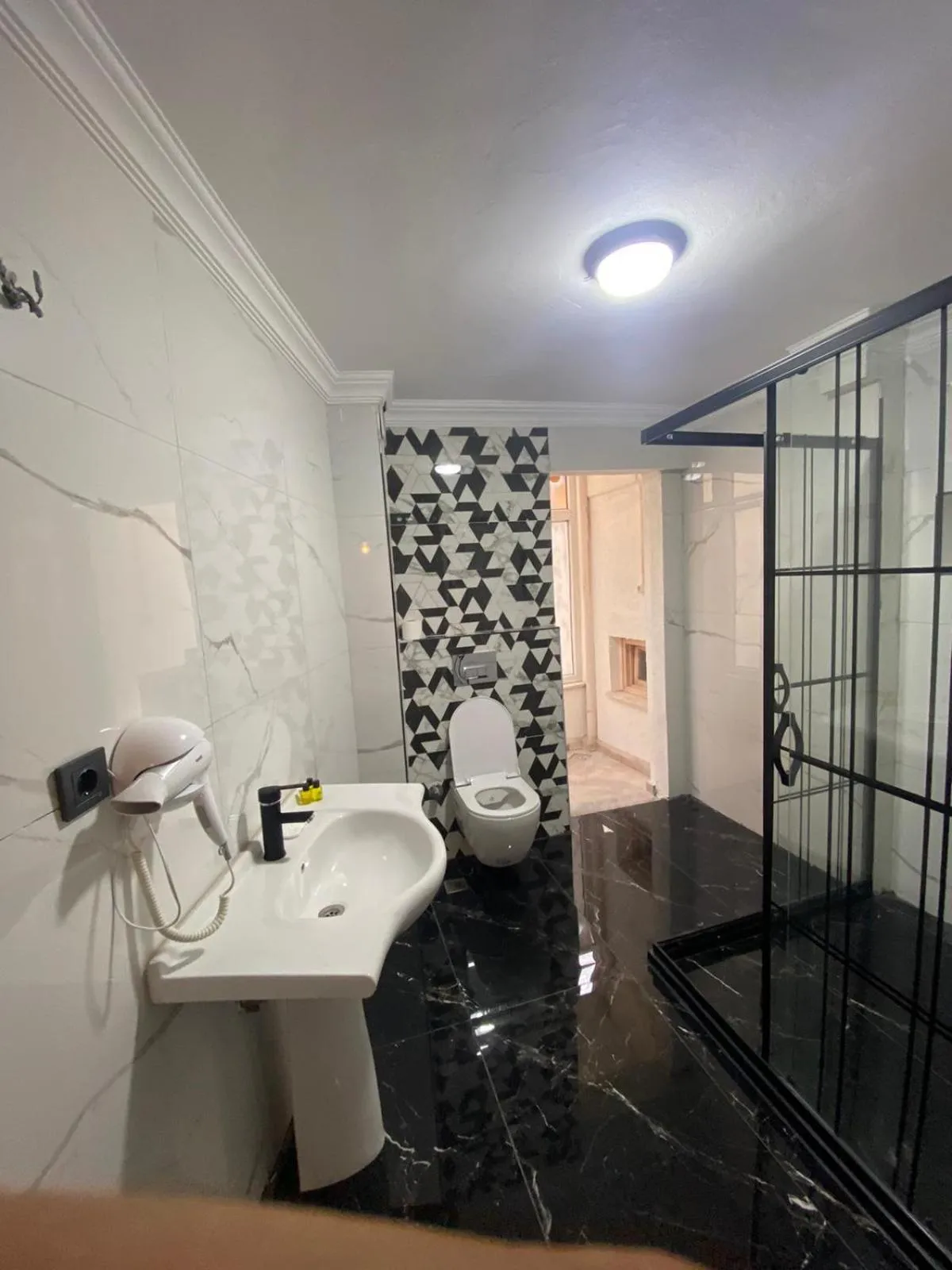 Aruna Boutique Hotel