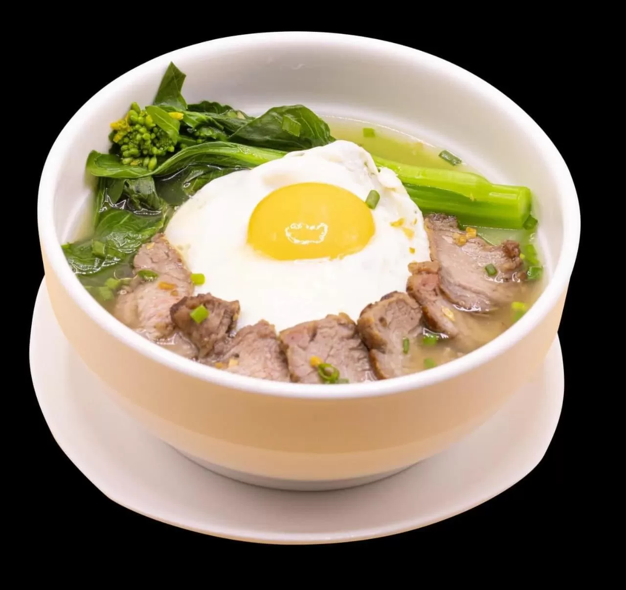 Breakfast, Food in Sovanna Hotel