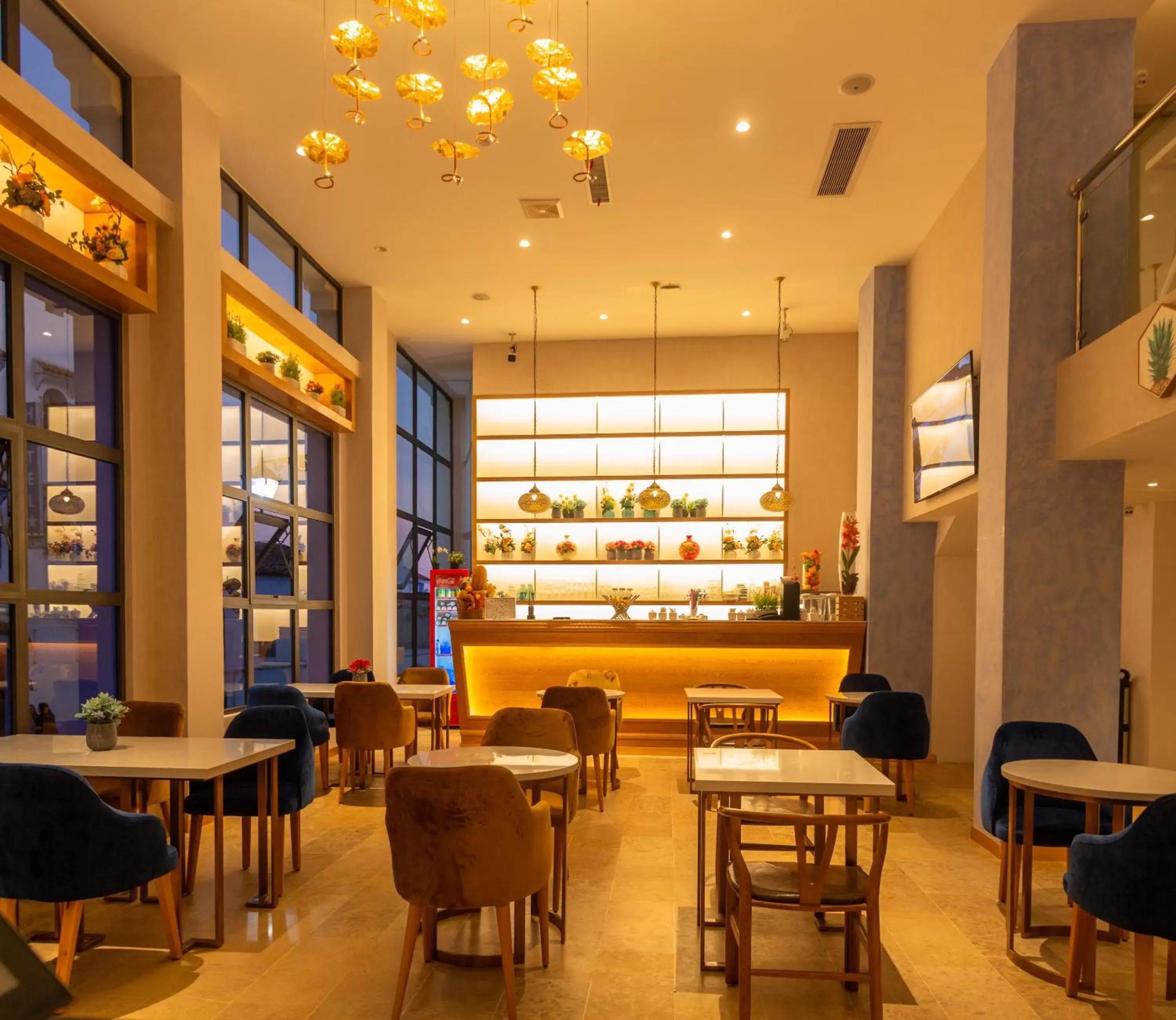 Single Room - single occupancy in VANCII Hotel Single Room - single occupancy in VANCII Hotel