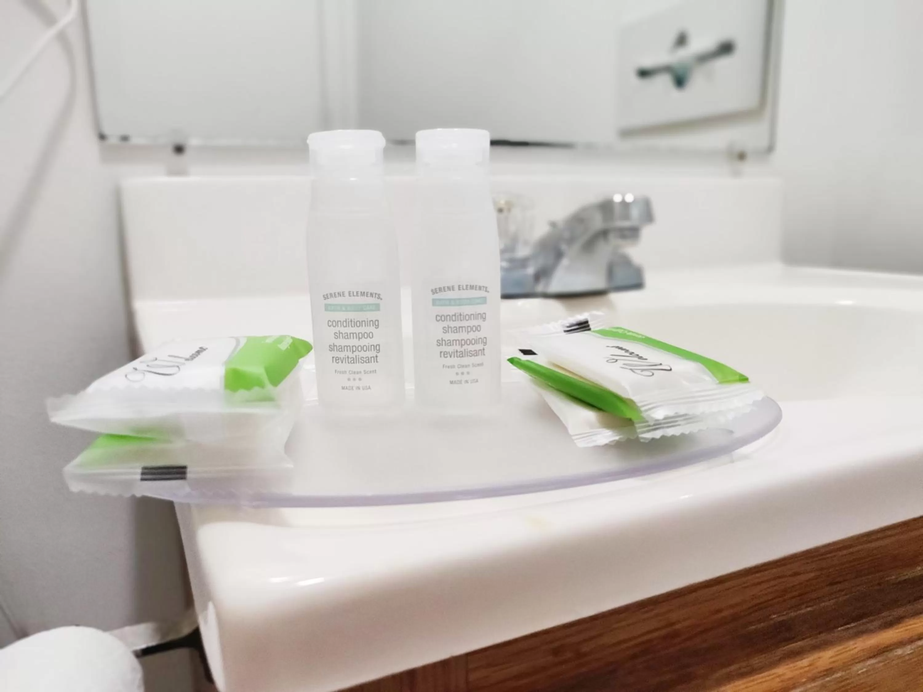 Countryside Inn Richmondville