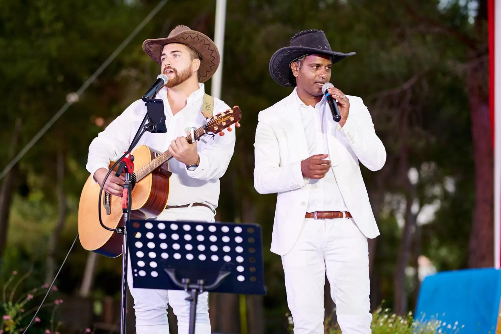 Hotel Club Le Plein Sud Vacances Bleues