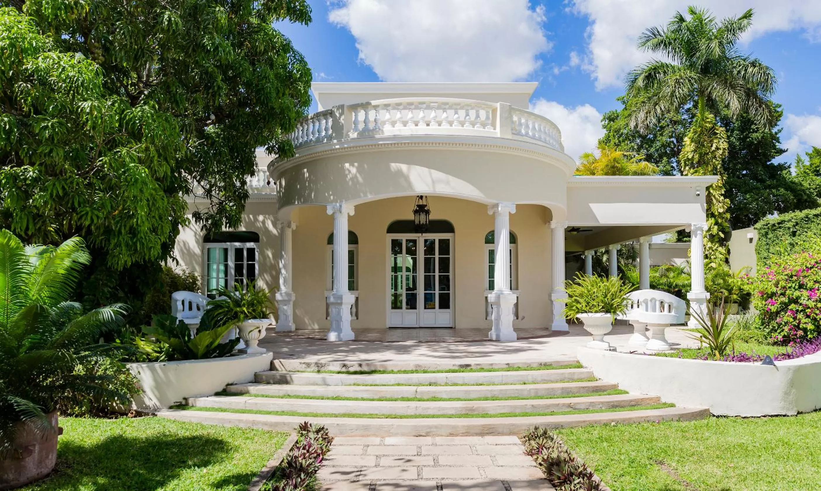 Delfina Boutique Hotel