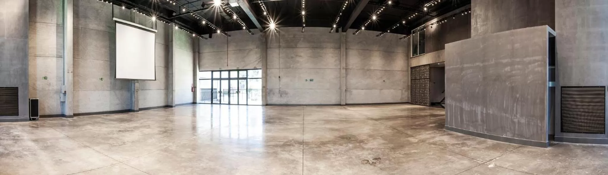 Spa and wellness centre/facilities in Holiday Inn Express - Farroupilha, um Hotel IHG