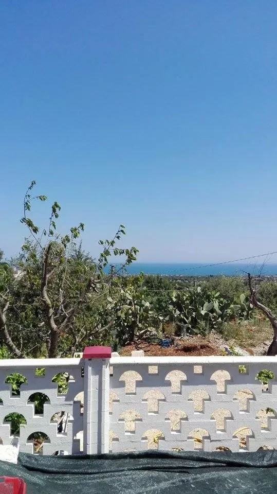 Le Dimore Del Sarto Polignano a mare