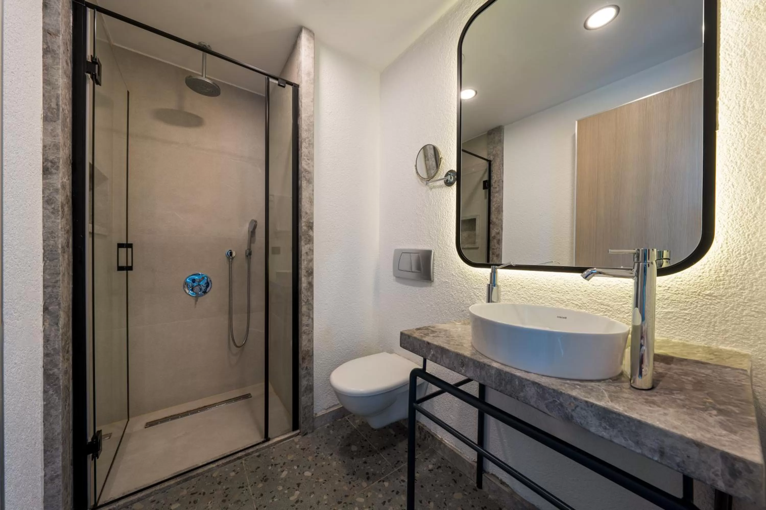 Jiva Beach Resort - Ultra All Inclusive