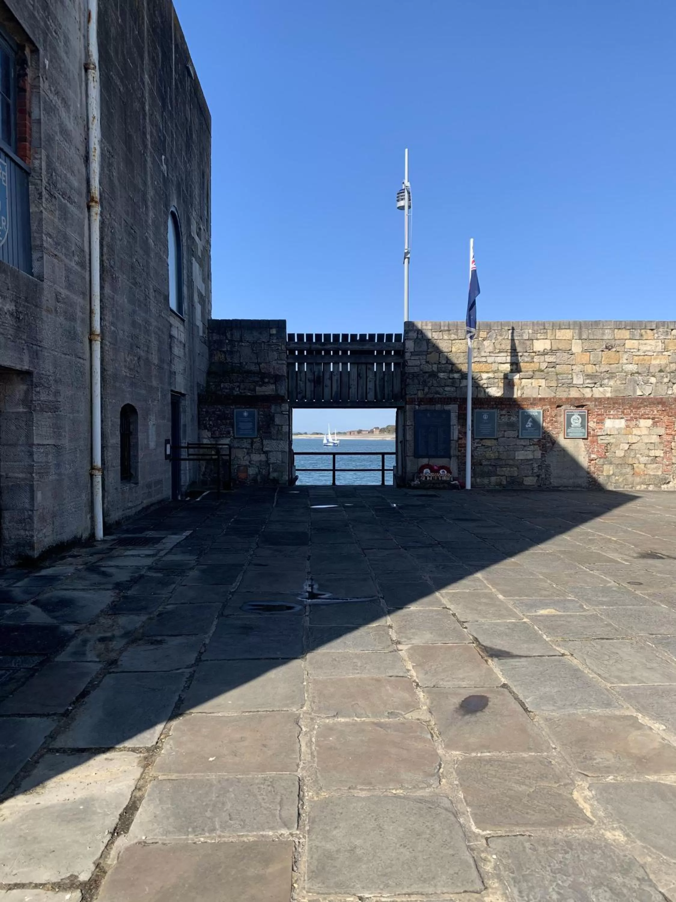 Neighbourhood in The Wellington Restaurant and Bar