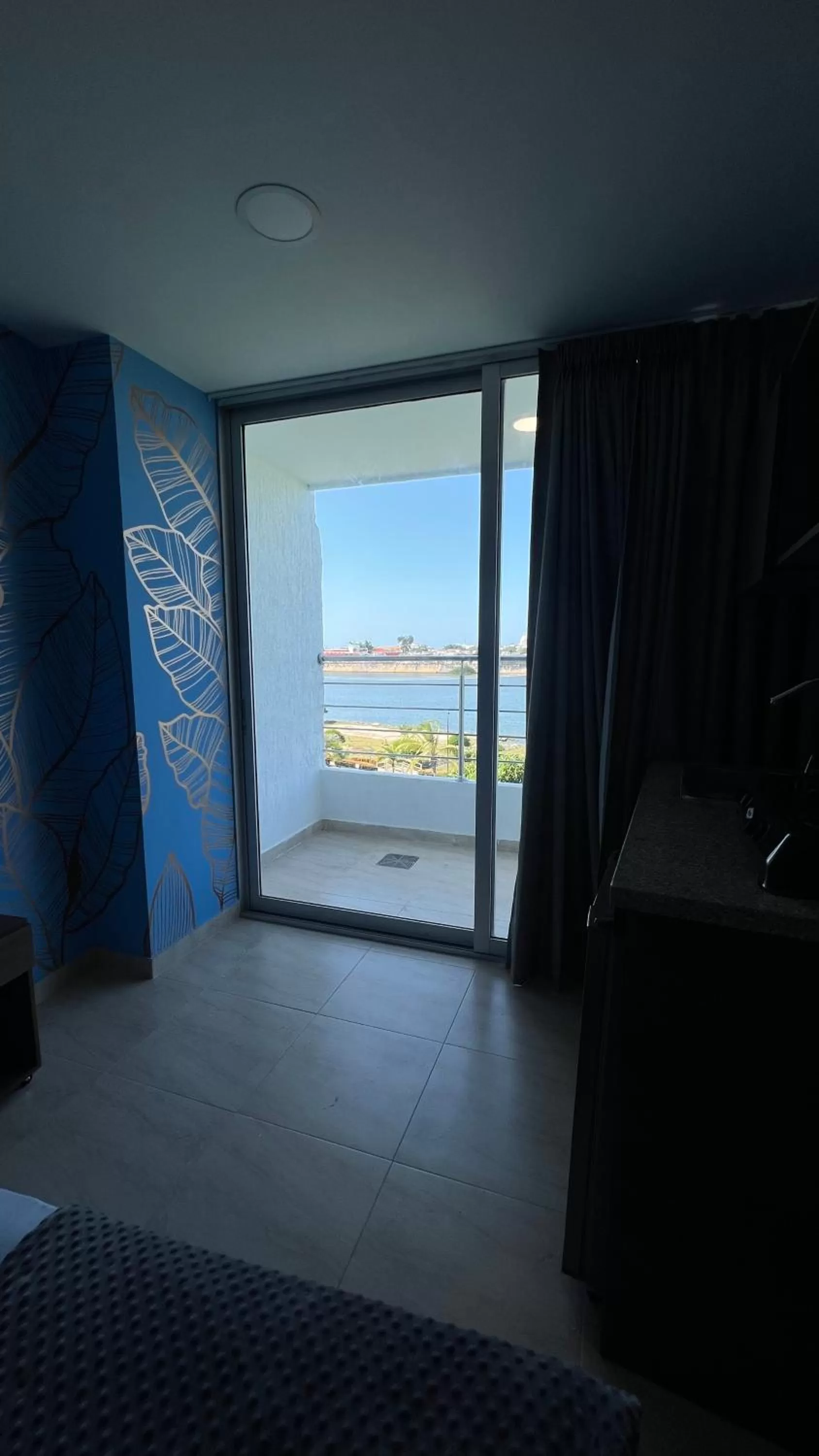 Bahia 79 Apartasuites Cerca al Centro