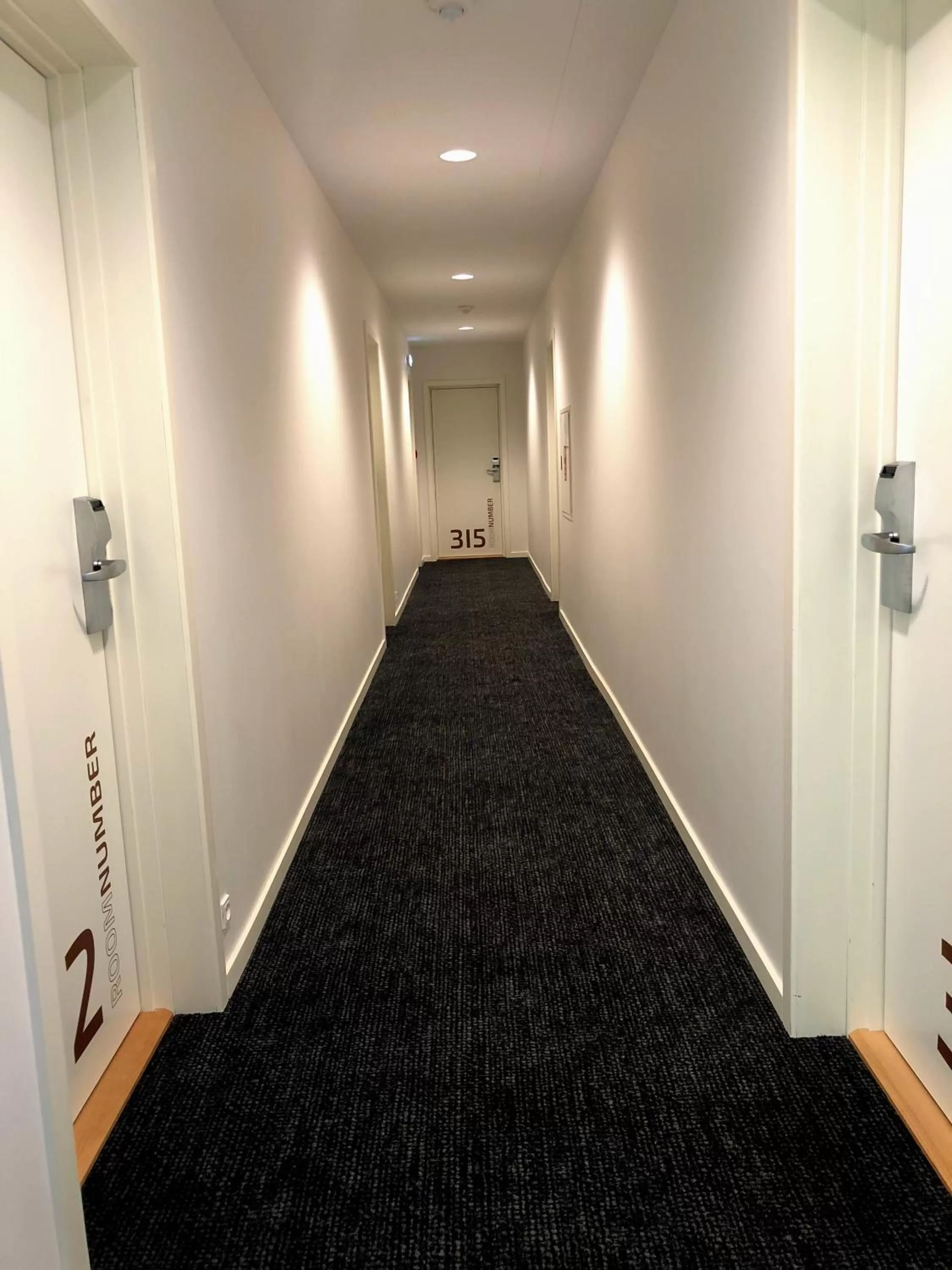 Other in Hotel Skivehus