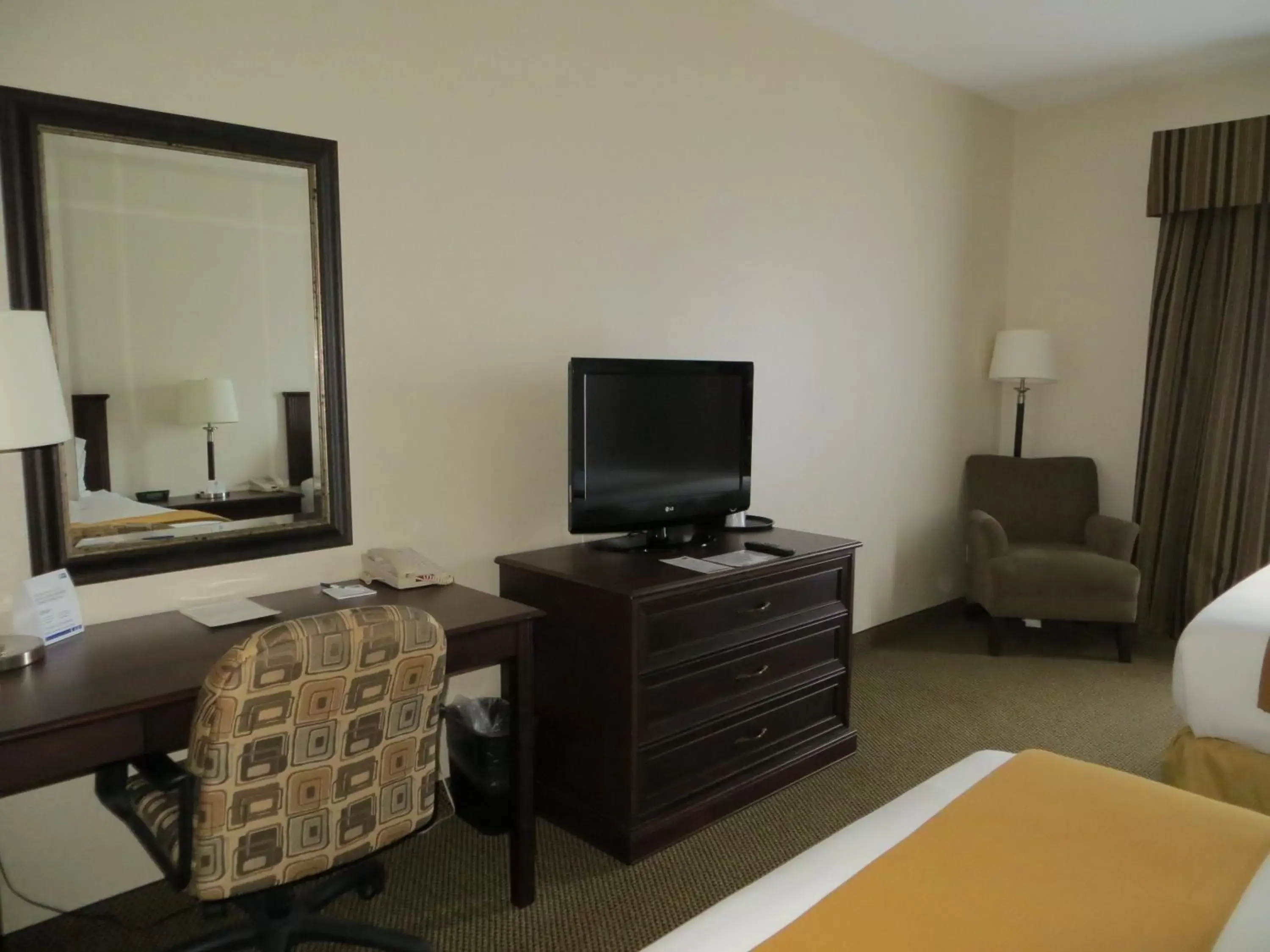 Holiday Inn Express & Suites Whitecourt by IHG Holiday Inn Express & Suites Whitecourt by IHG