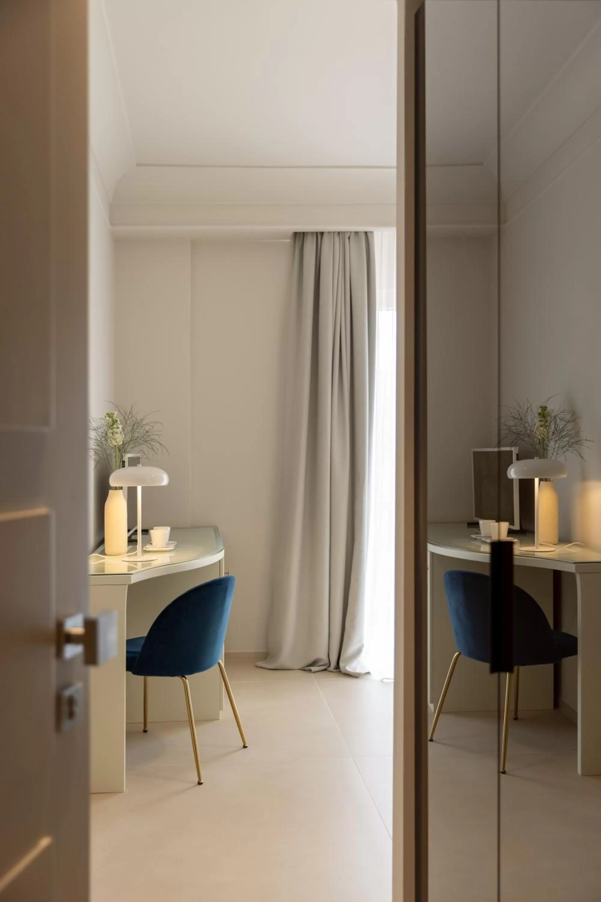 Taodomus Boutique Hotel