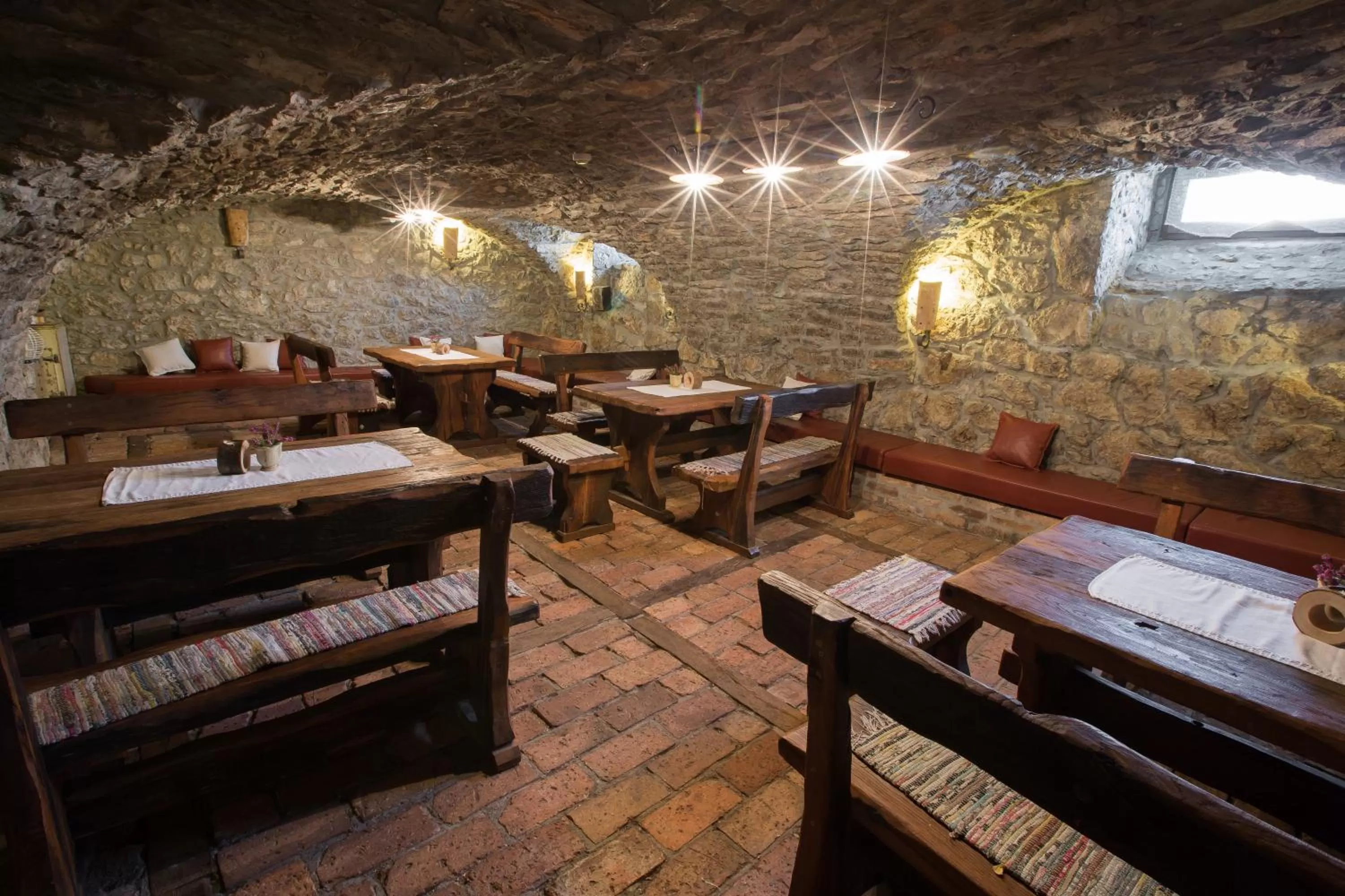 Heritage Hotel Frankopan