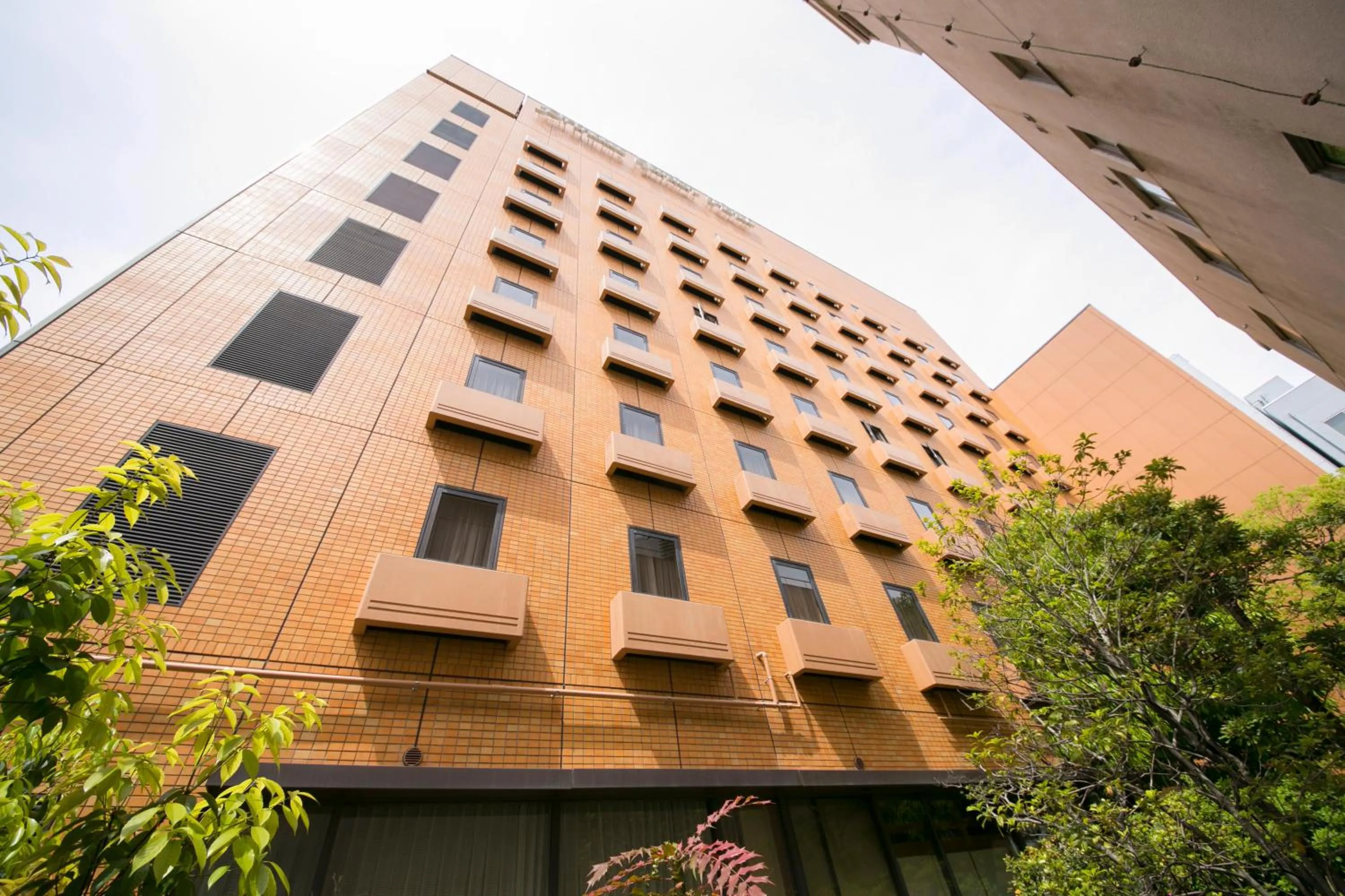 Princess Garden Hotel