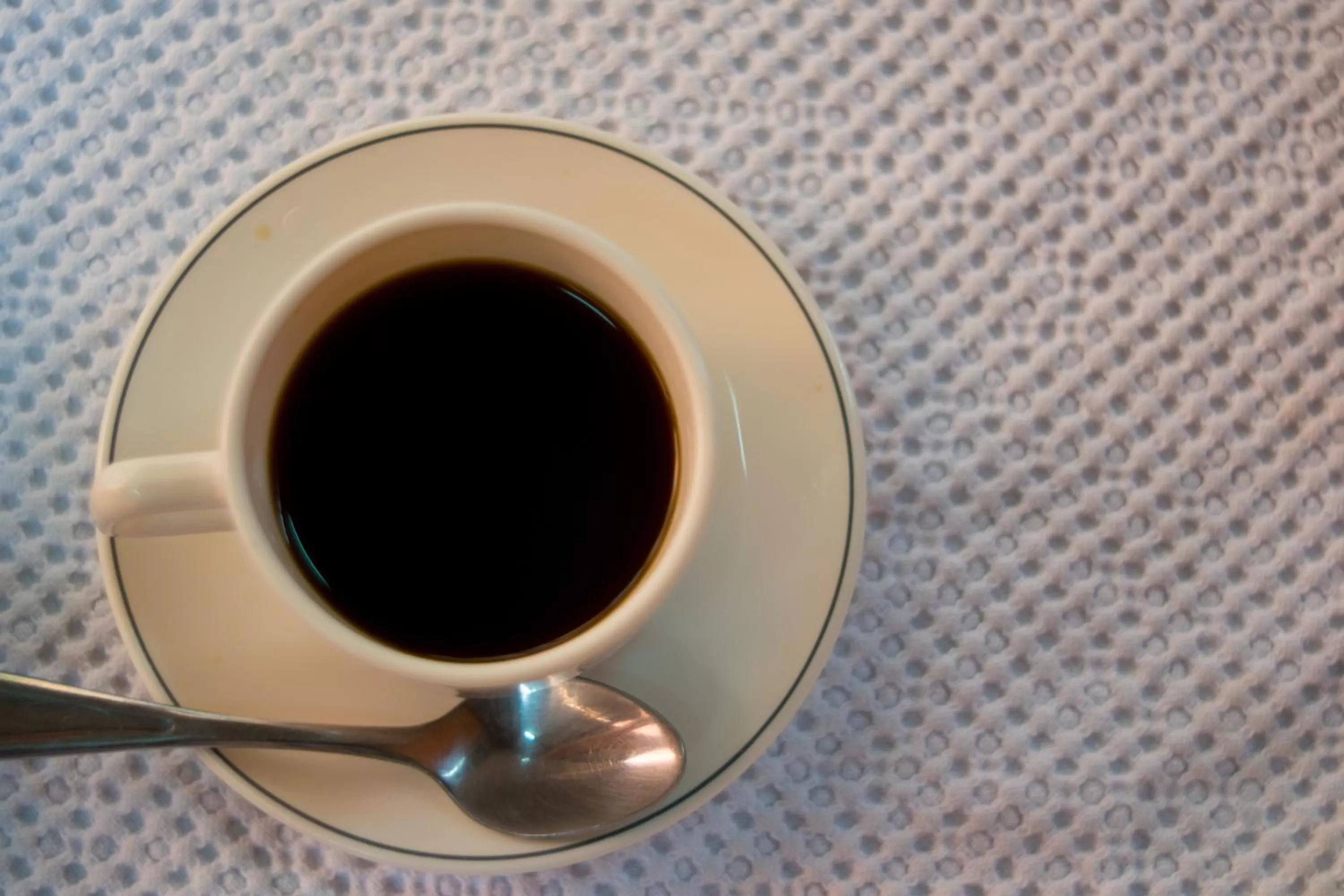 Drinks in Hotel Valerie