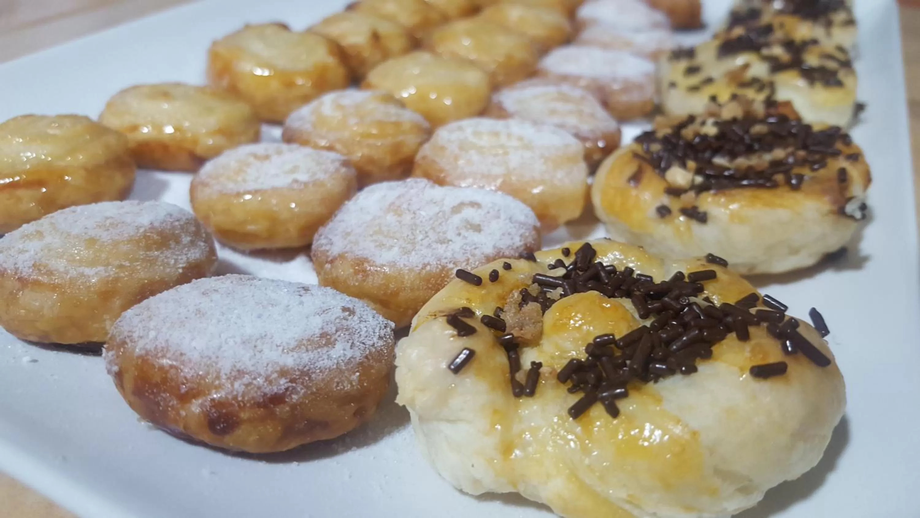 Hotel Rural Posada Los Caballeros