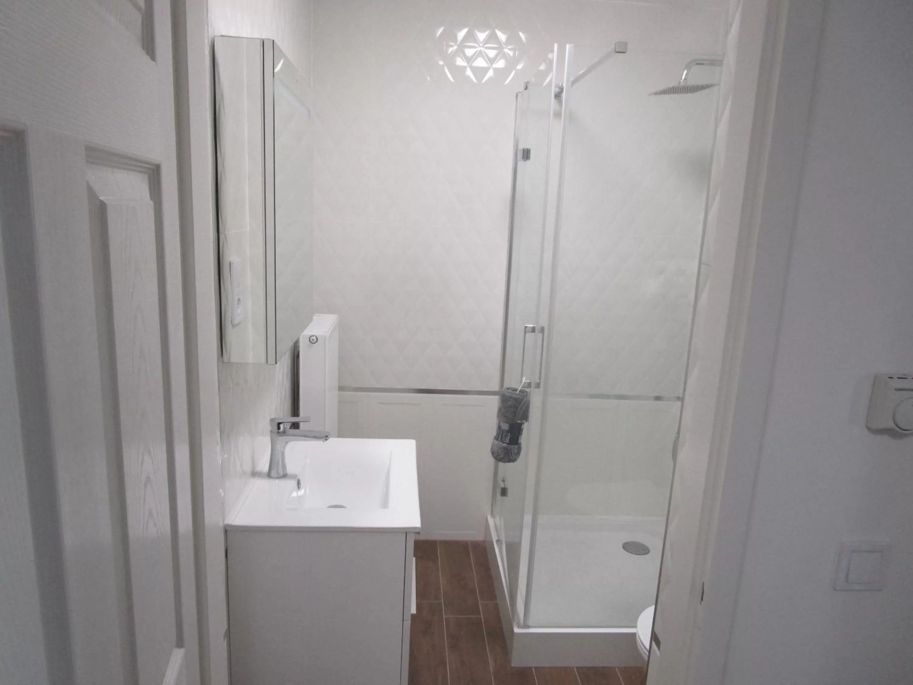 Veroland Magánszálláshely