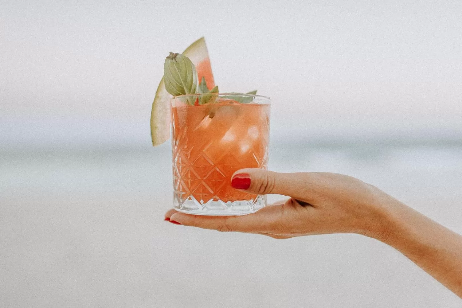 Lounge or bar in Coco Unlimited