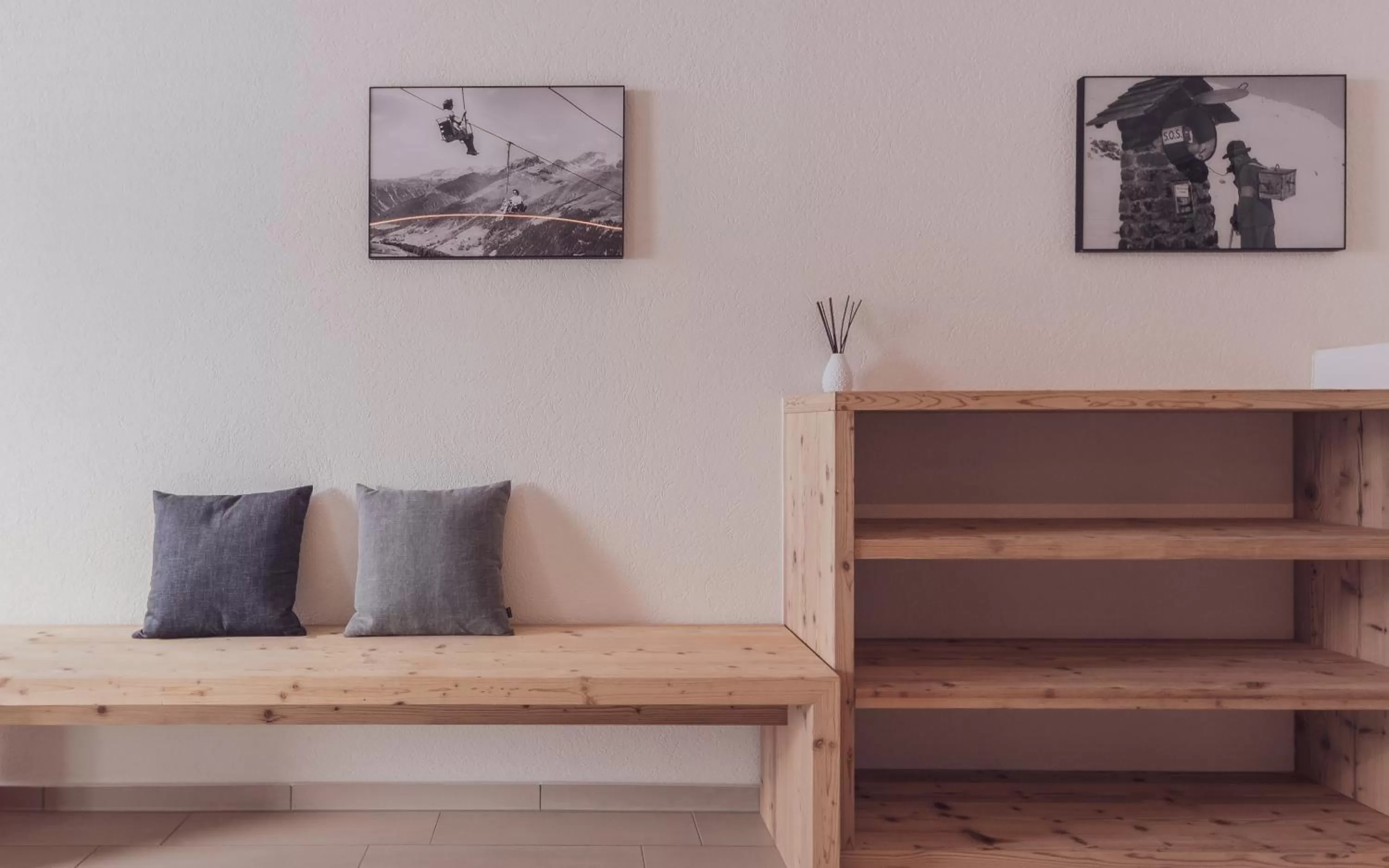 Activities in Hotel Strela by Mountain Hotels