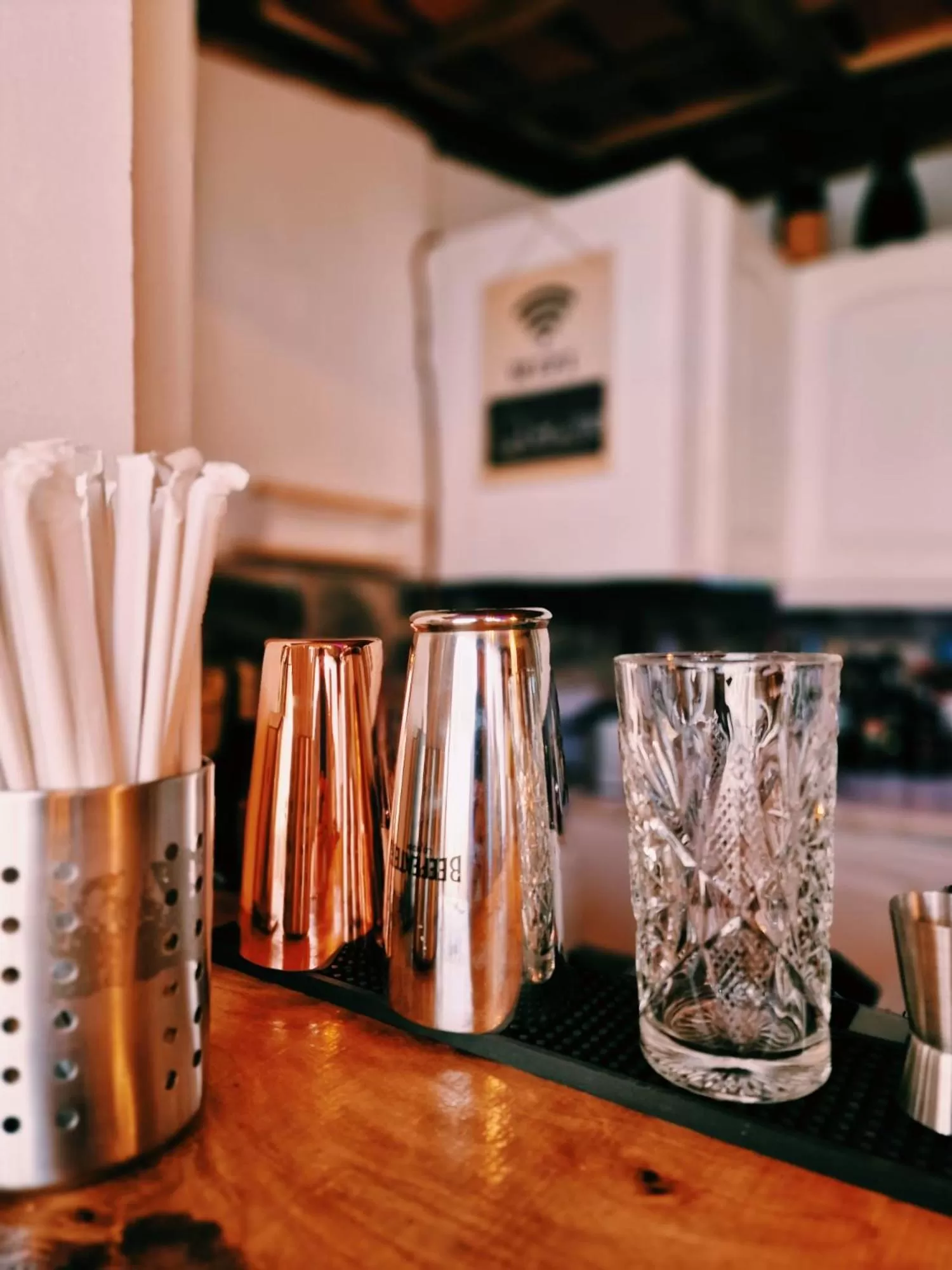 Lounge or bar in Quinta Penedo das Antas - AL