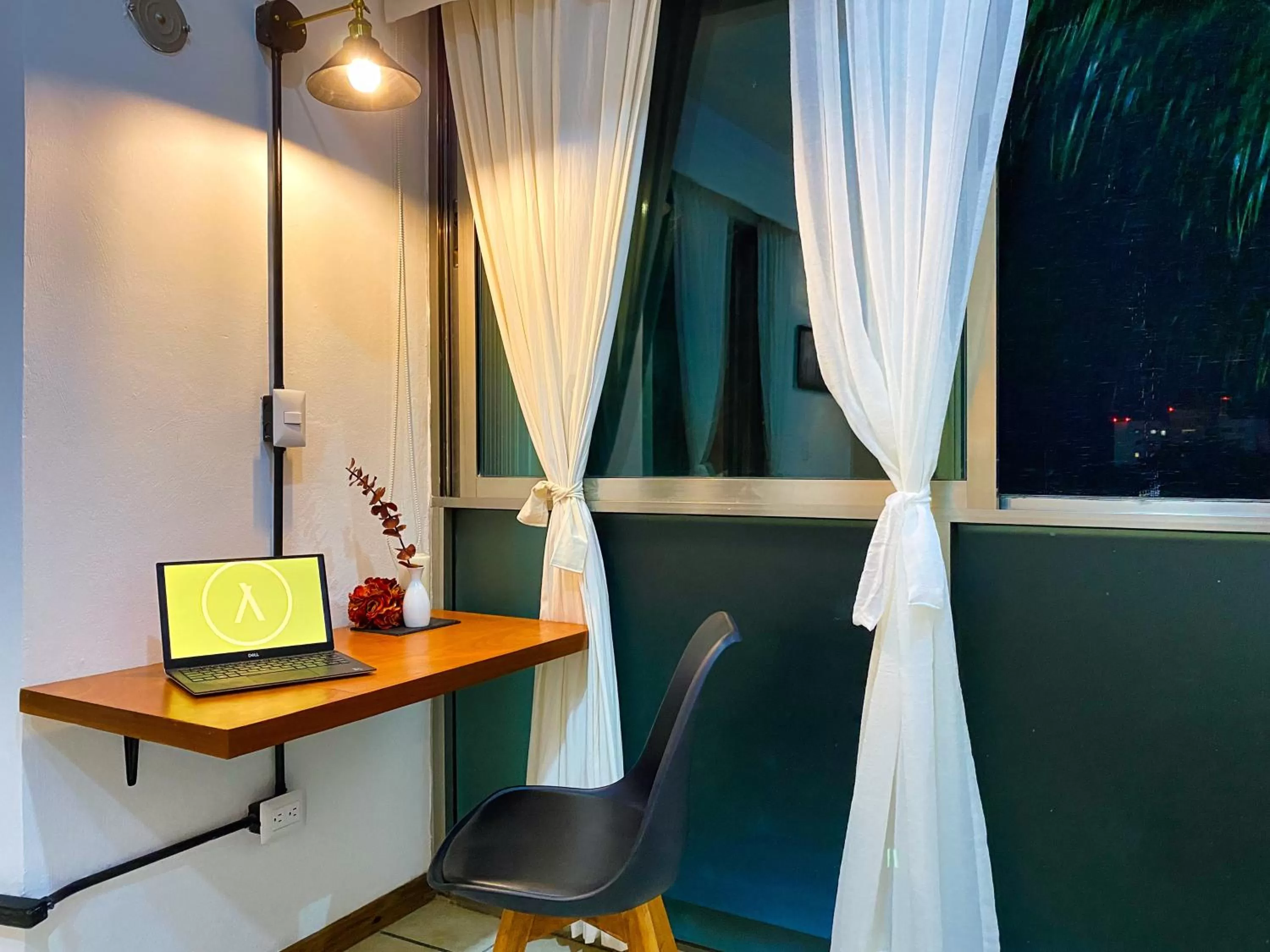 hair dresser in Humant Coliving - Cancún