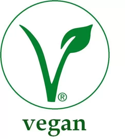 Restaurant/places to eat in Le Mas du Lingousto