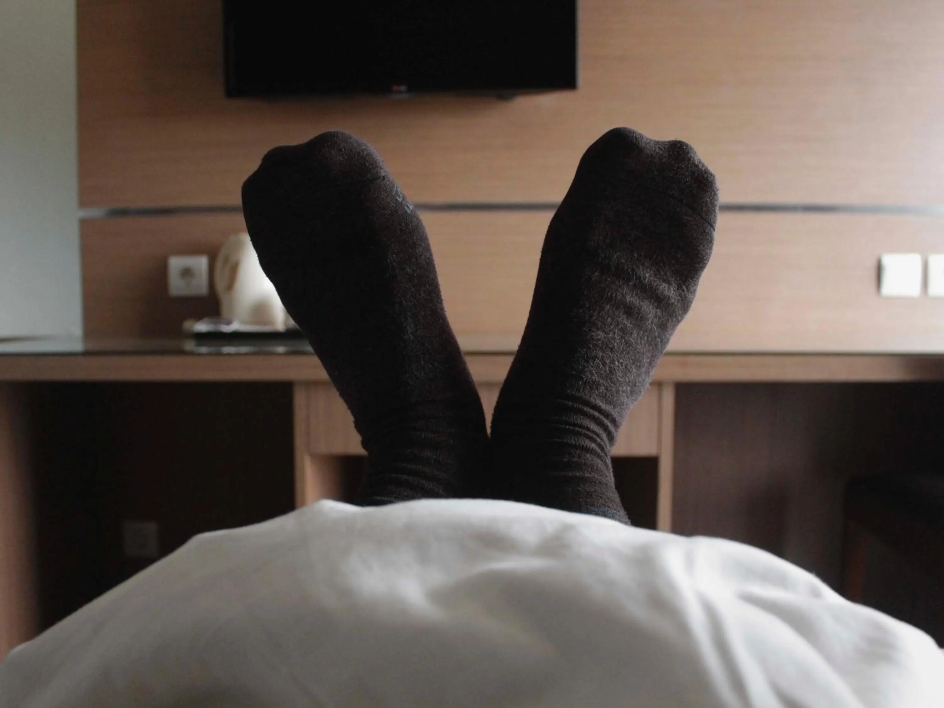 @Hom Premiere Cilacap