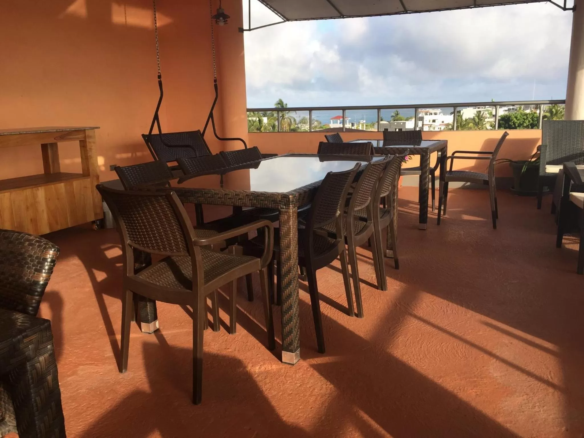 Other in Torre Mar Galapagos Boutique Suites