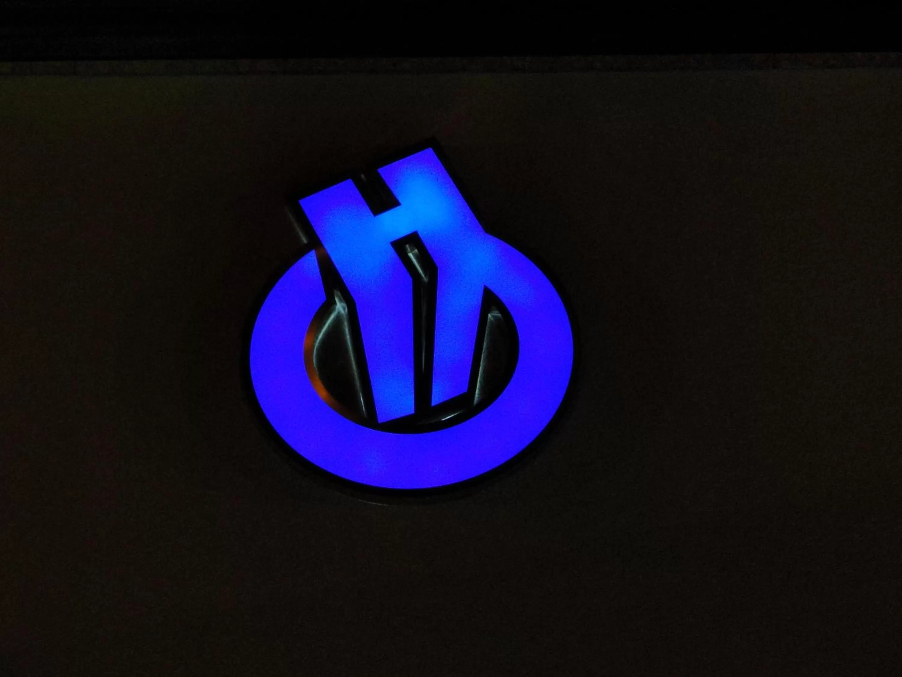 Other in Hotel Olympos