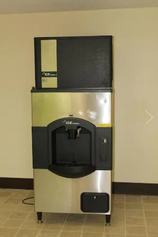 Other in Somatel Goodlettsville