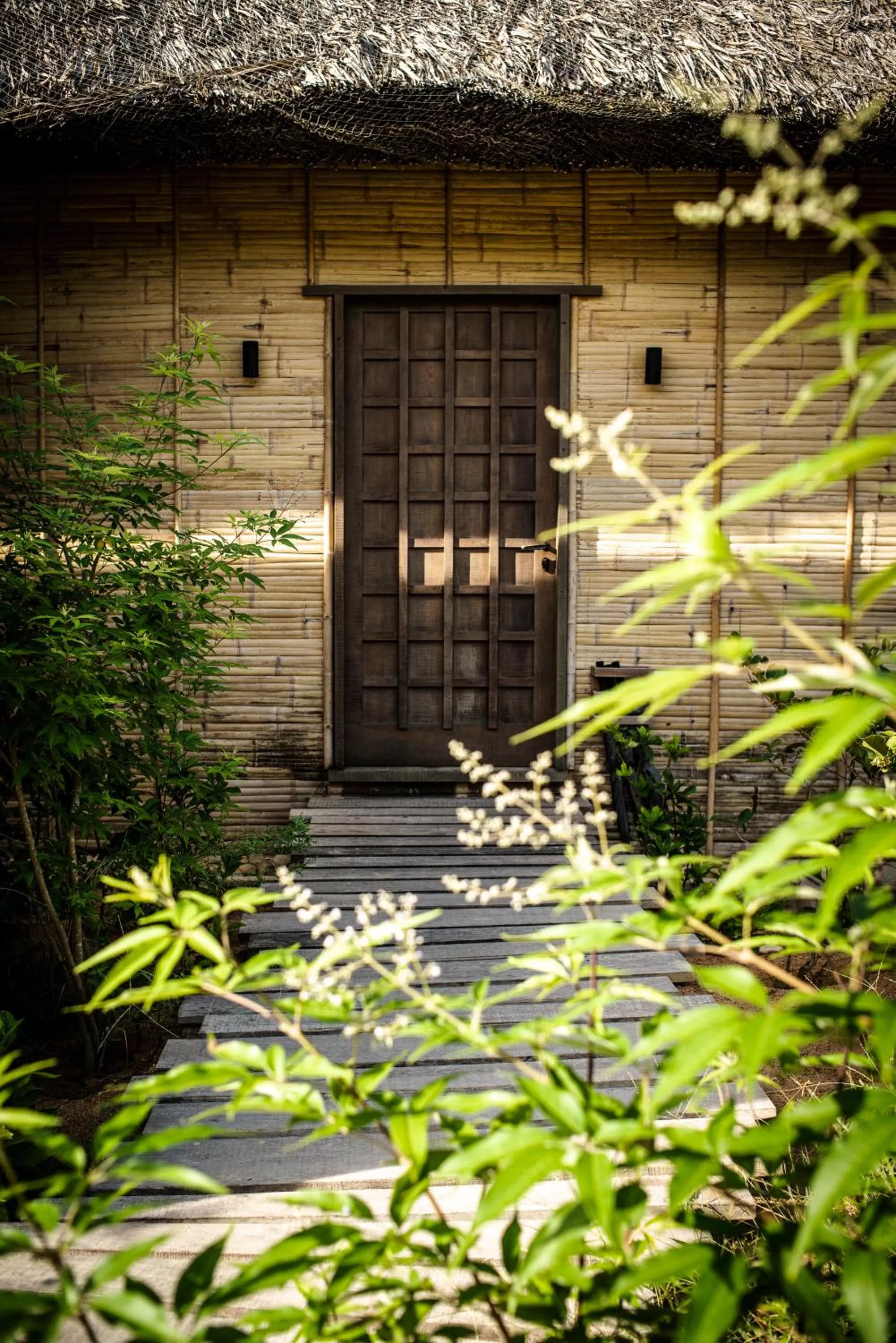 Other in Zannier Bai San Hô