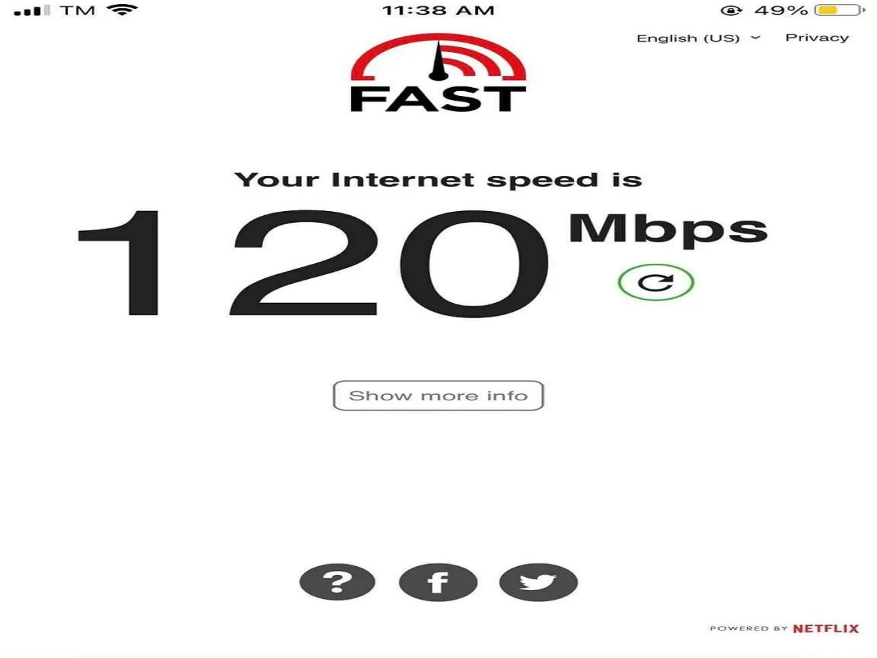 locker in Zosimo's Inn