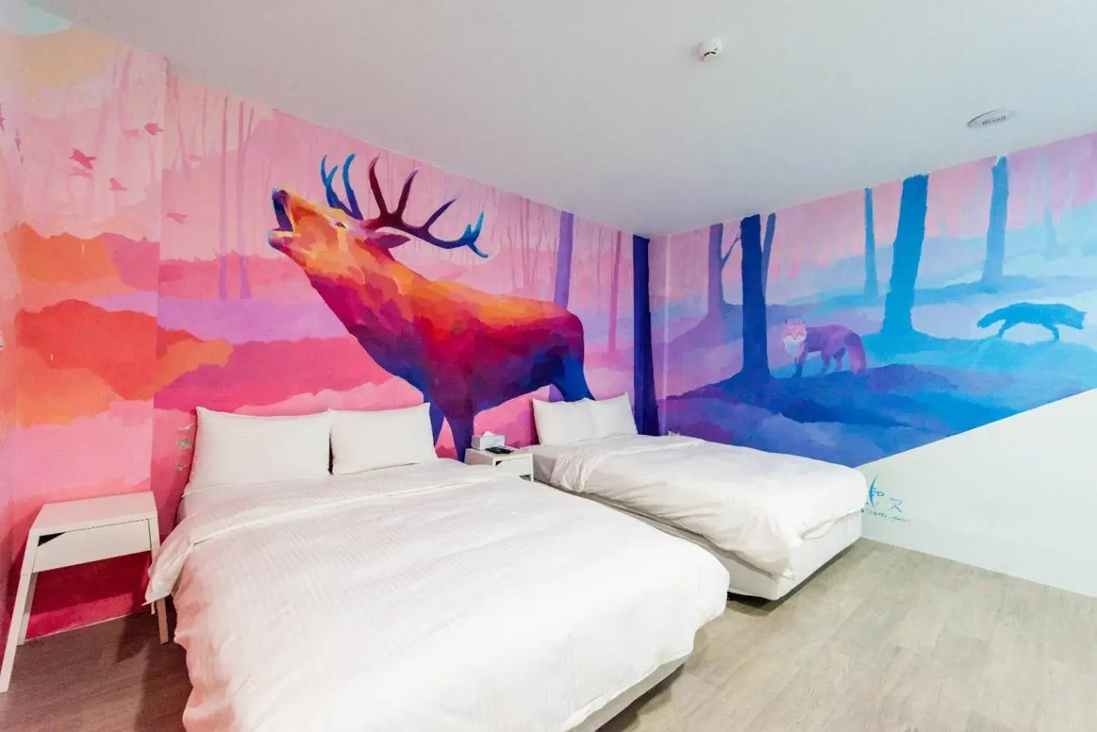 Start Hotel Start Hotel