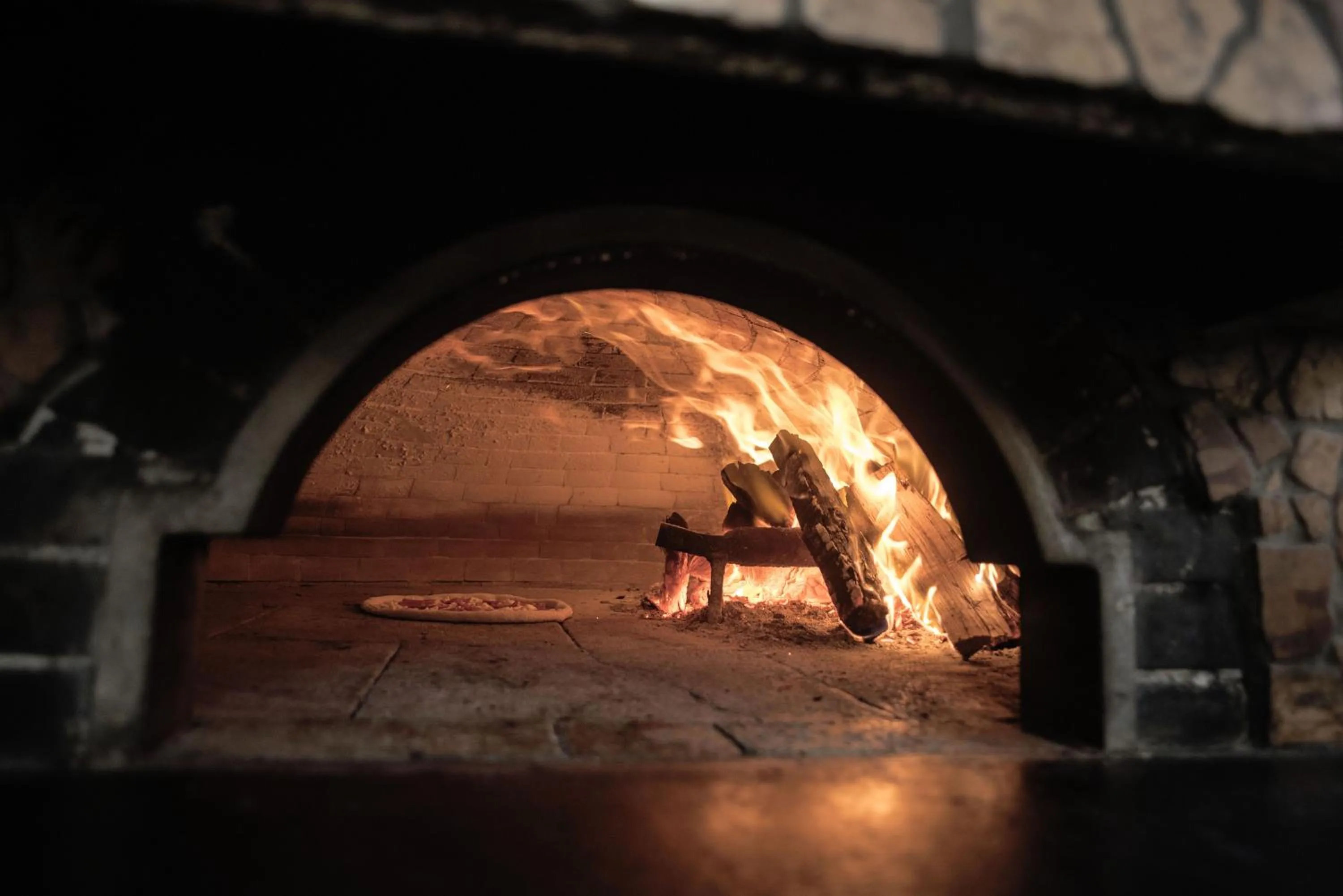 Food close-up in Hotel Classensis