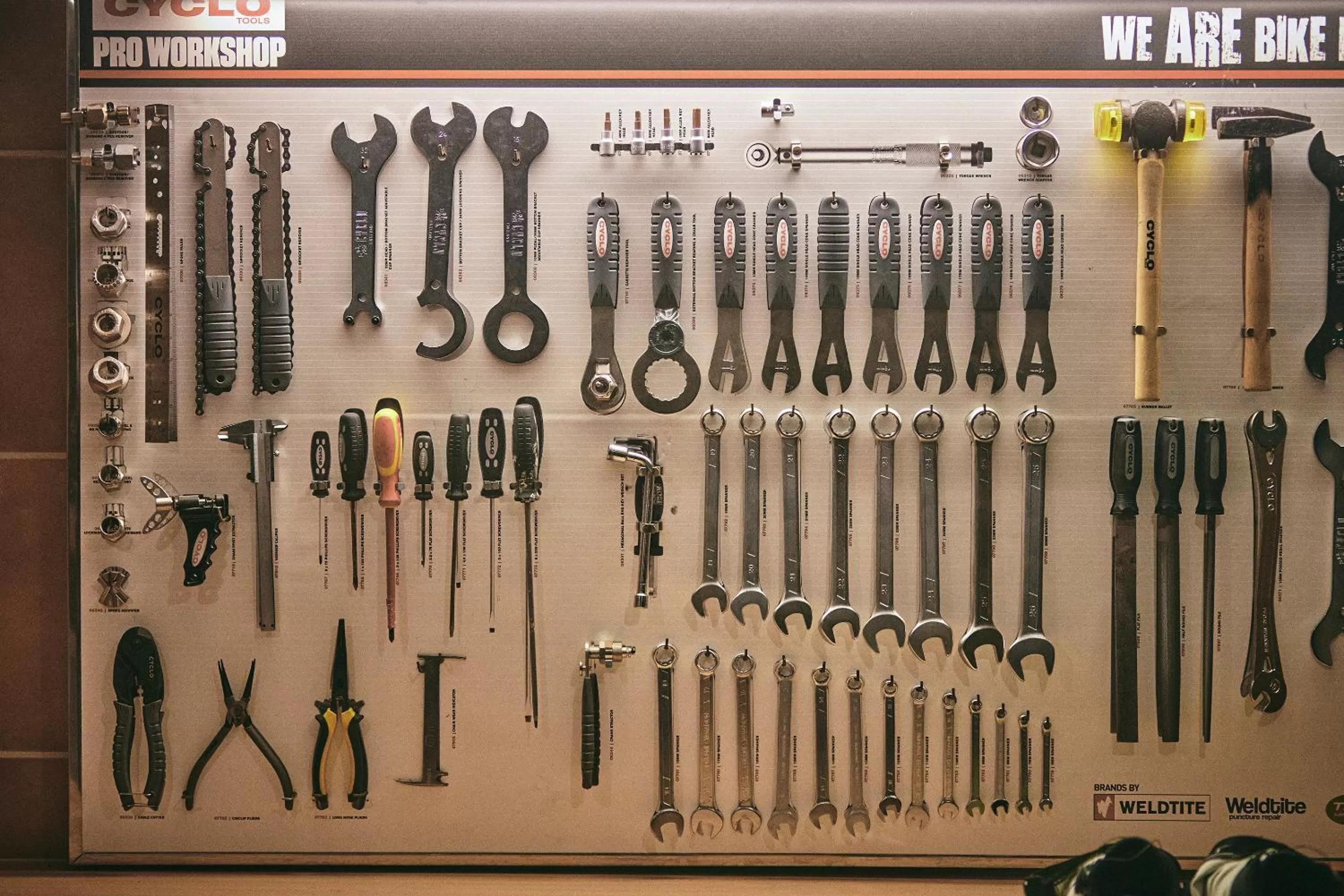 Cycling in Nura Santa Ponsa & Spa