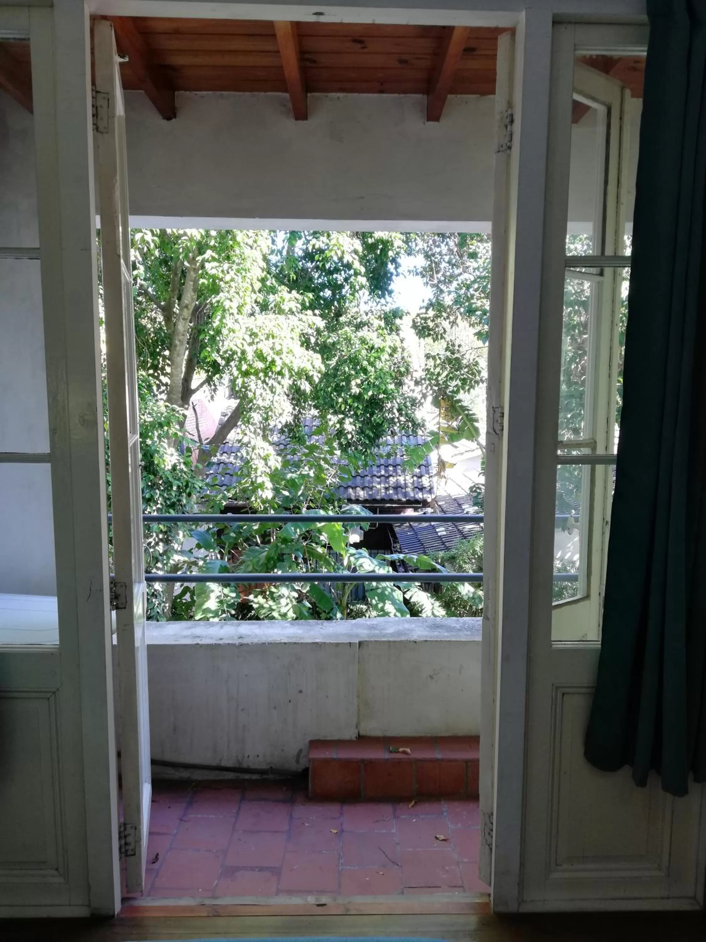 Casablanca Boutique Hotel Adrogué