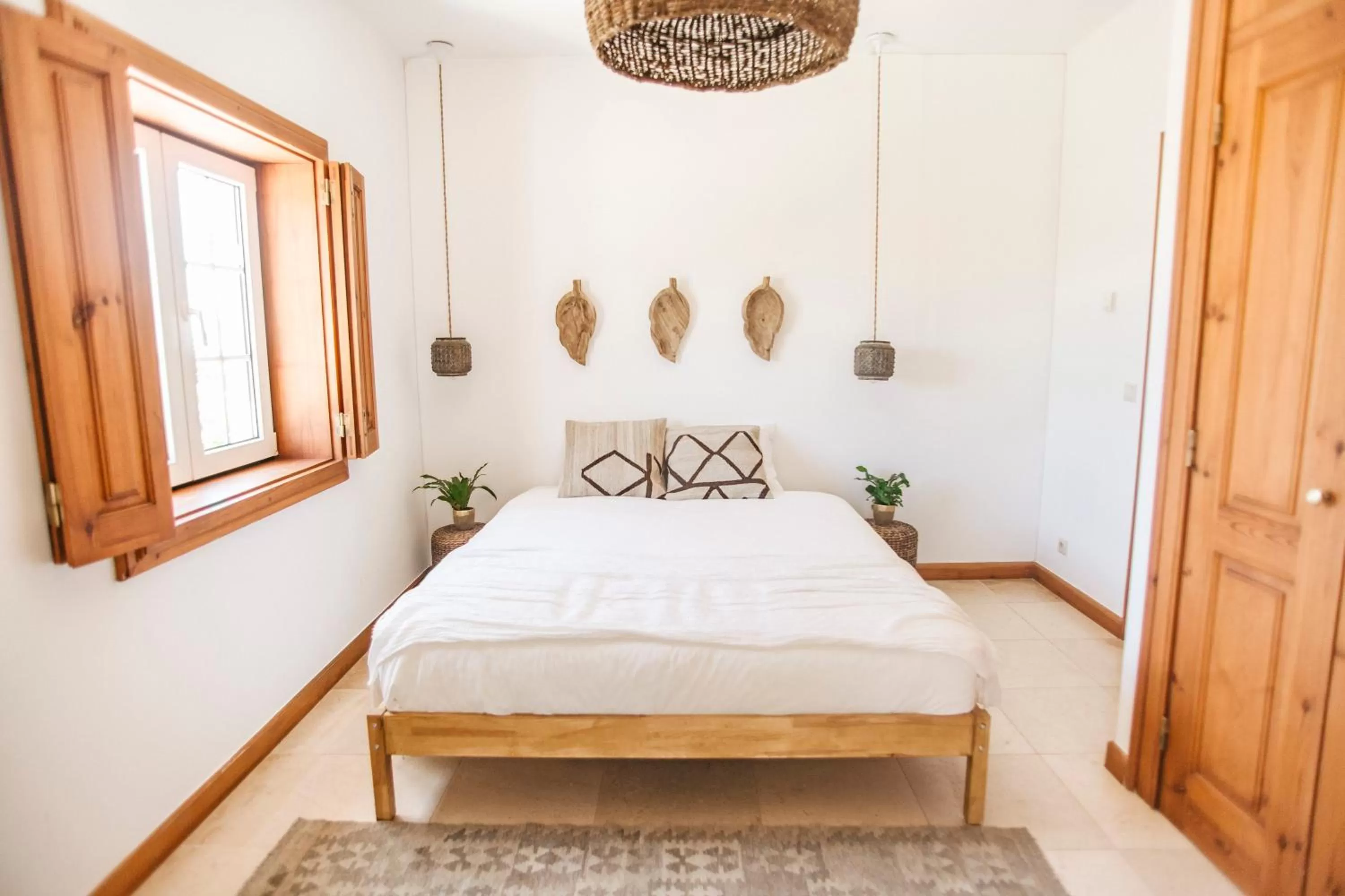 Dreamsea Surf Guest House