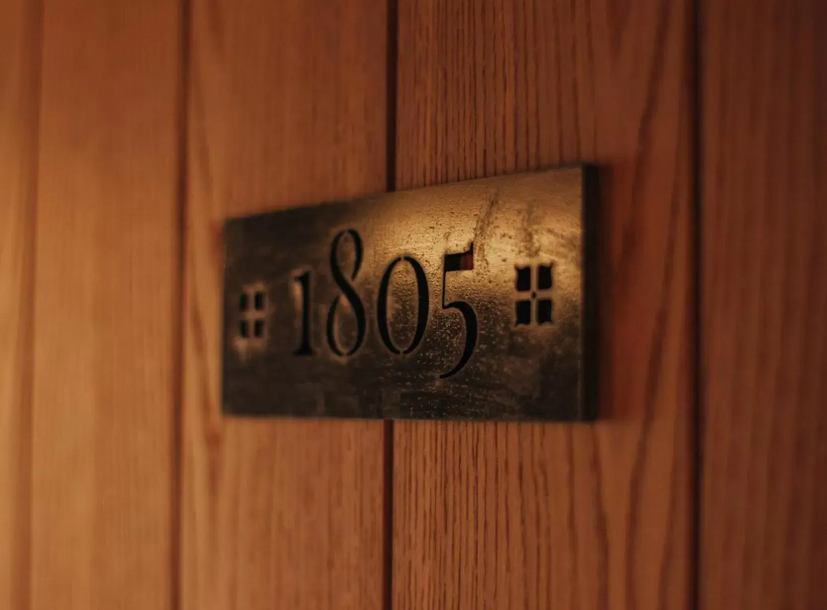 Double Room in Hotel Boutique El Mariner Double Room in Hotel Boutique El Mariner