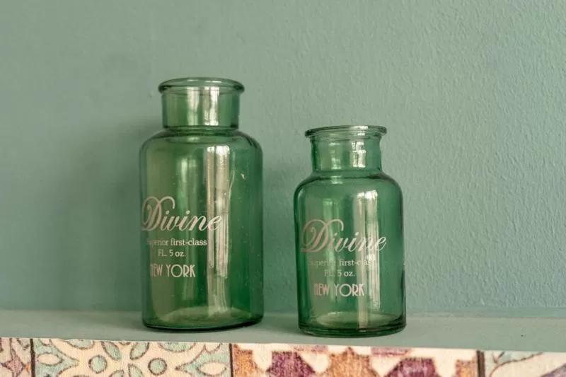 B&B de Wilhelminaschool