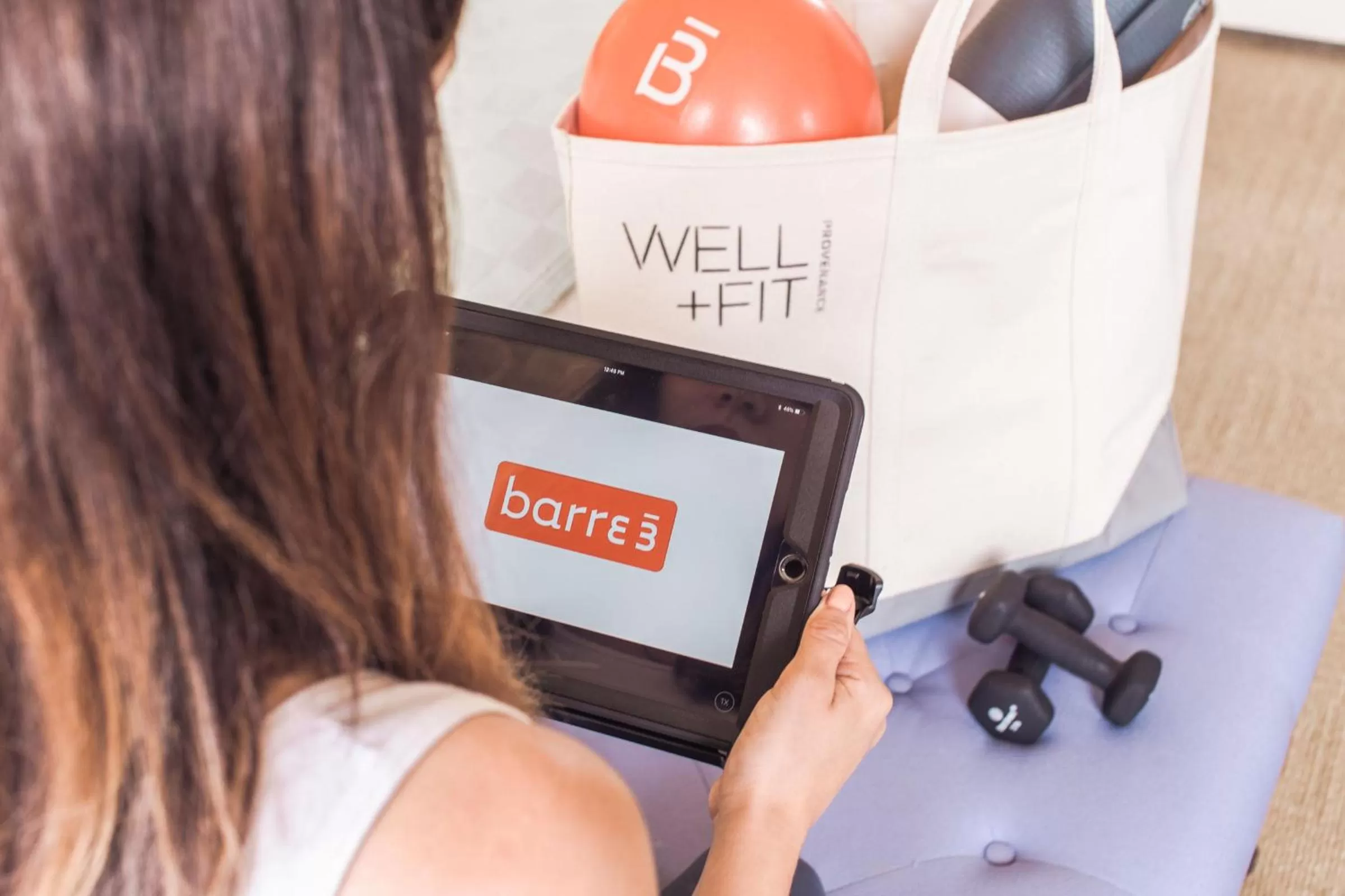 Activities in Hotel DeLuxe