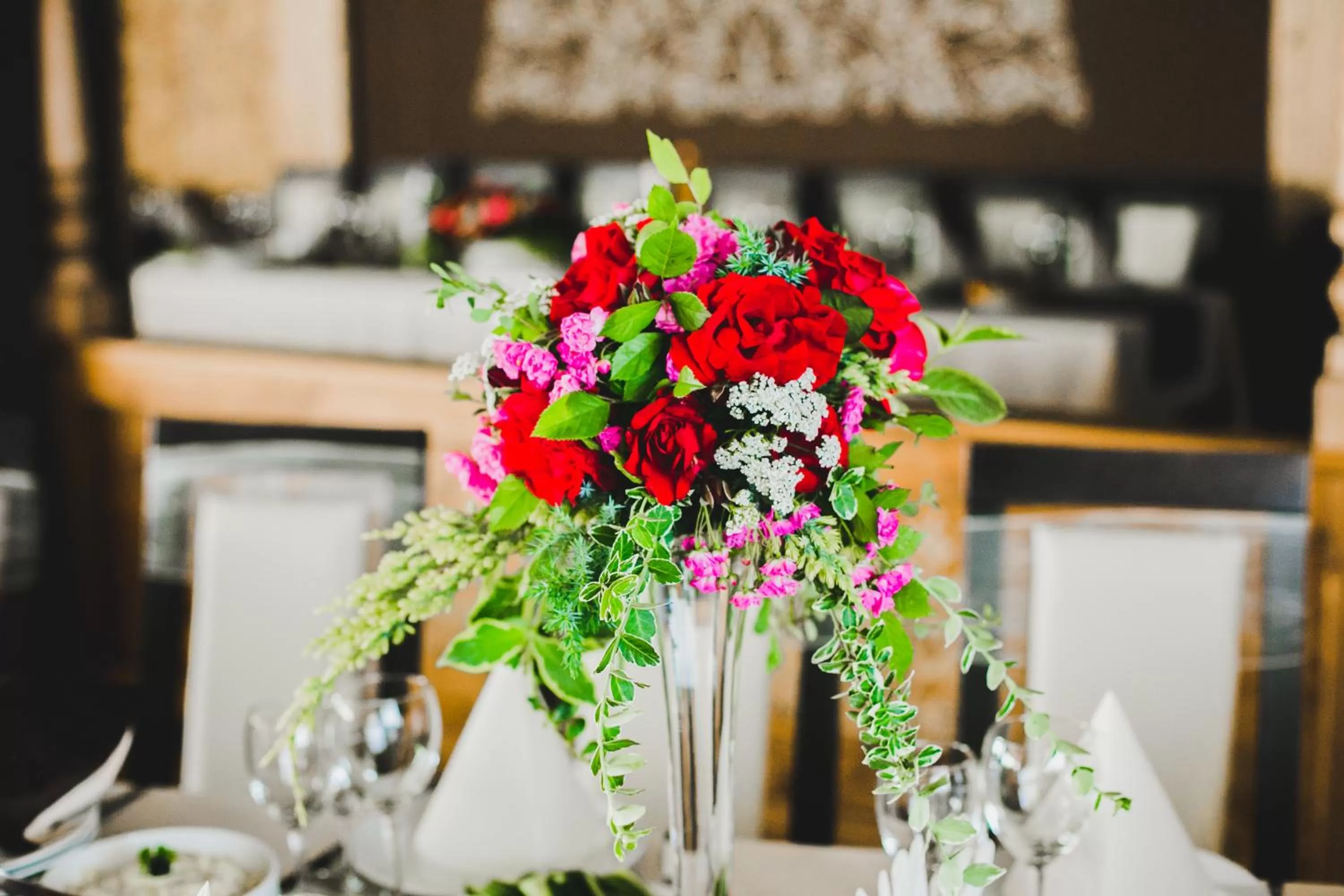 Tulipan Hotel Aquapark