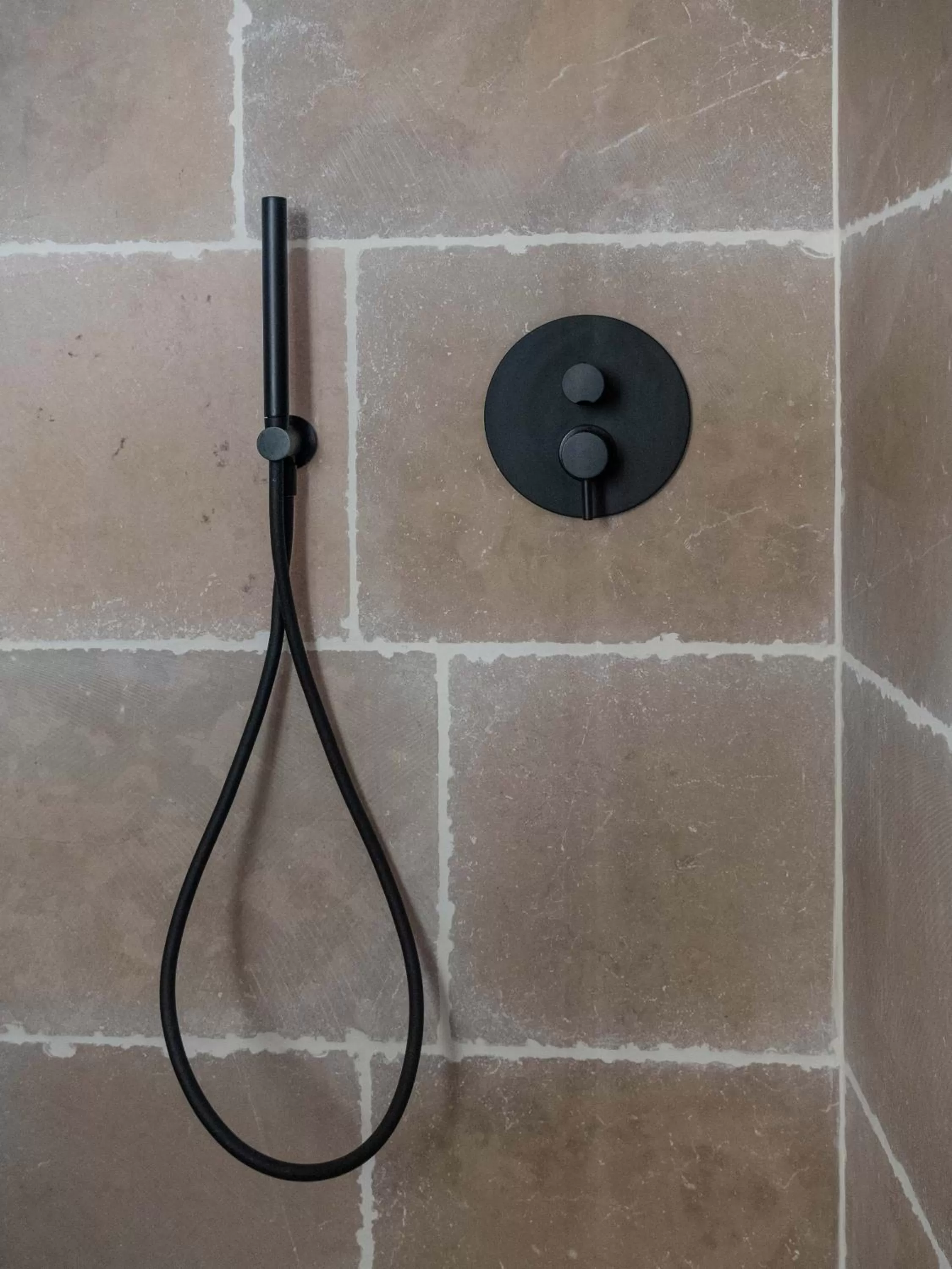 Dama Bianca Boutique Hotel Ostuni